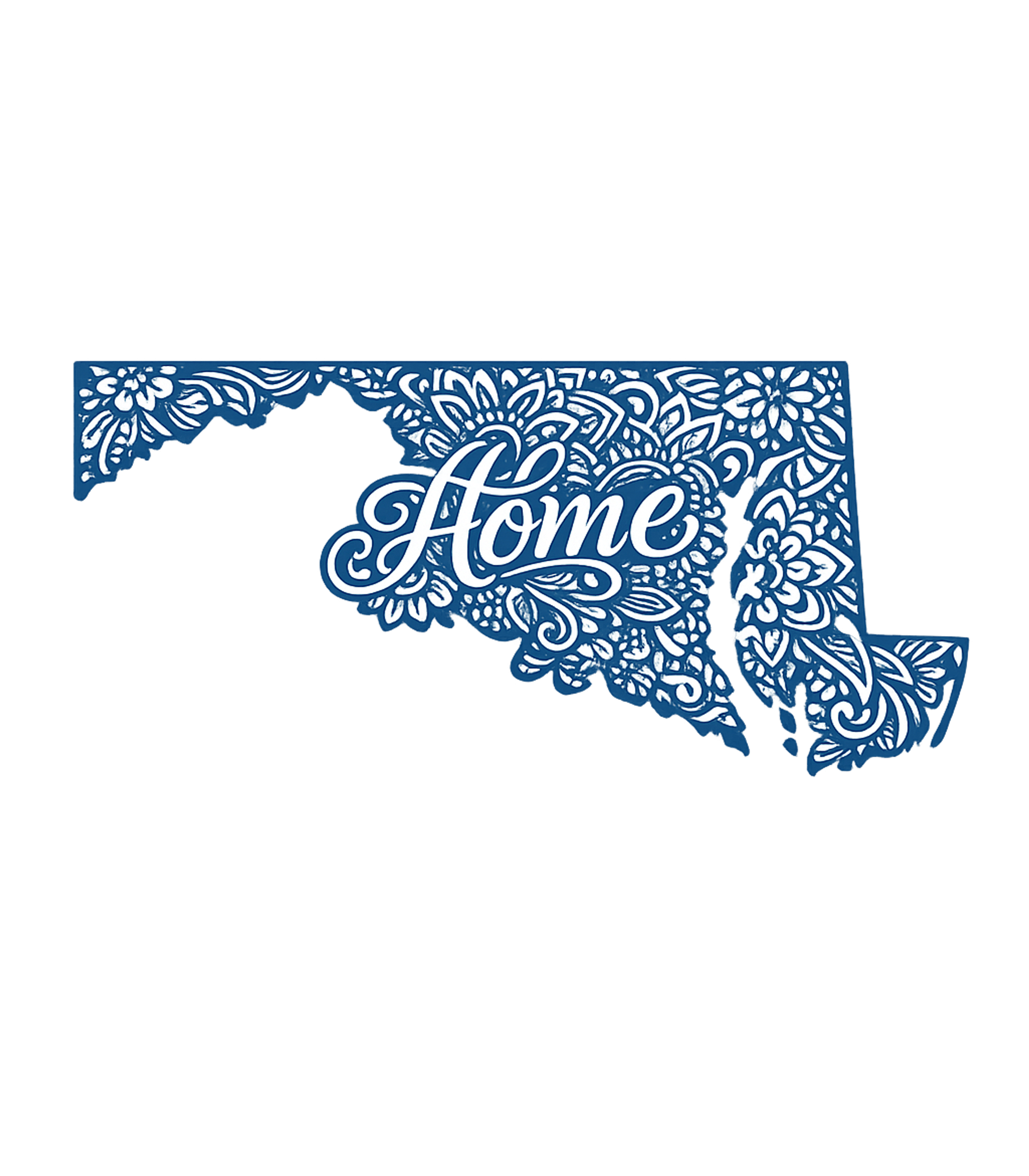 Maryland Home Floral Maryland Tank Top featuring Show your love for Maryland with this unique floral design f – designed by Geoff Brown @ SunFrog Maryland Home Floral Maryland Tank Top featuring Show your love for Maryland with this unique floral design f – designed by Geoff Brown @ SunFrog