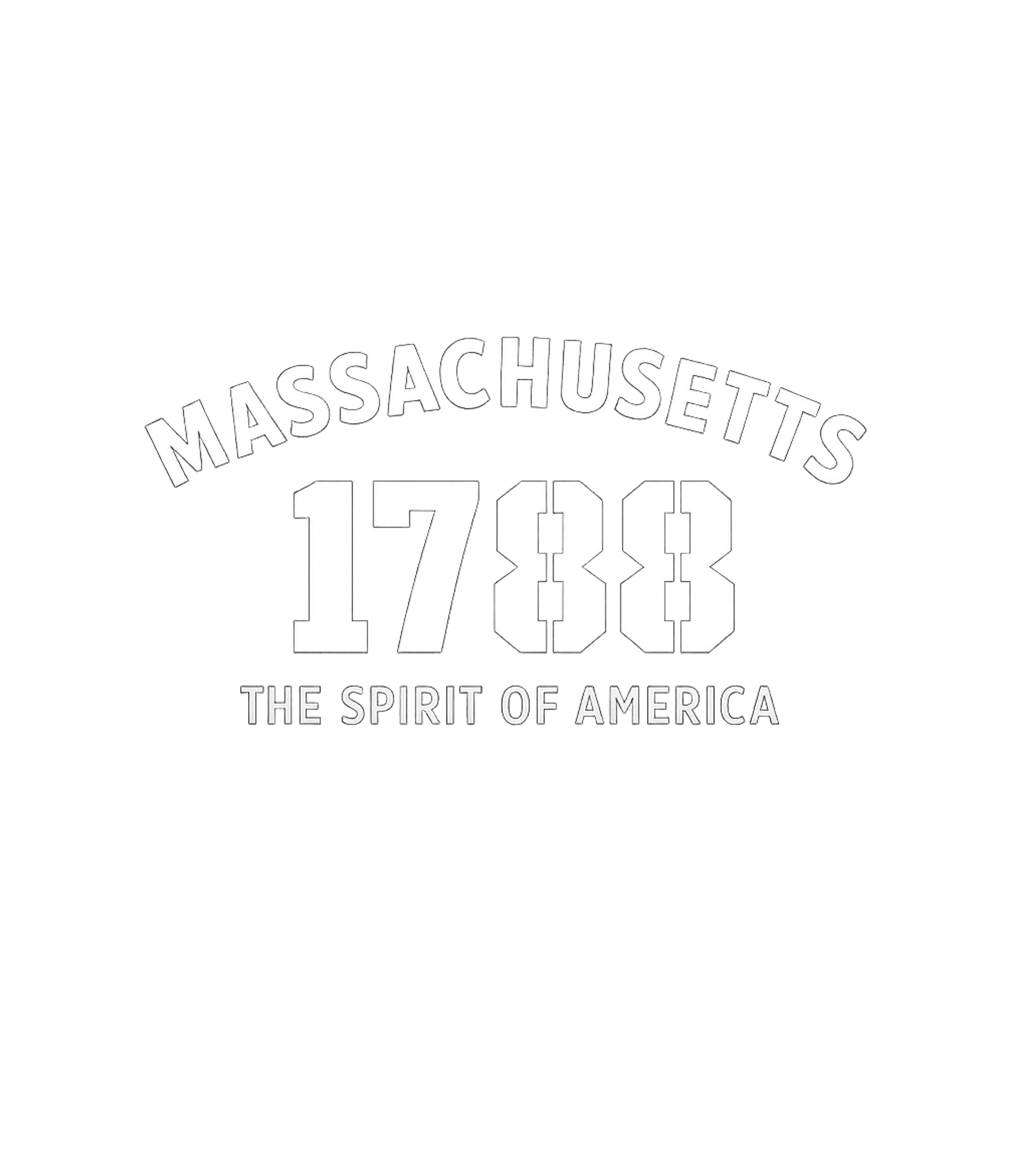 Massachusetts 1788 Pride Massachusetts Tank Top featuring Show your Massachusetts pride with this classic design featu – designed by Geoff Brown @ SunFrog Massachusetts 1788 Pride Massachusetts Tank Top featuring Show your Massachusetts pride with this classic design featu – designed by Geoff Brown @ SunFrog