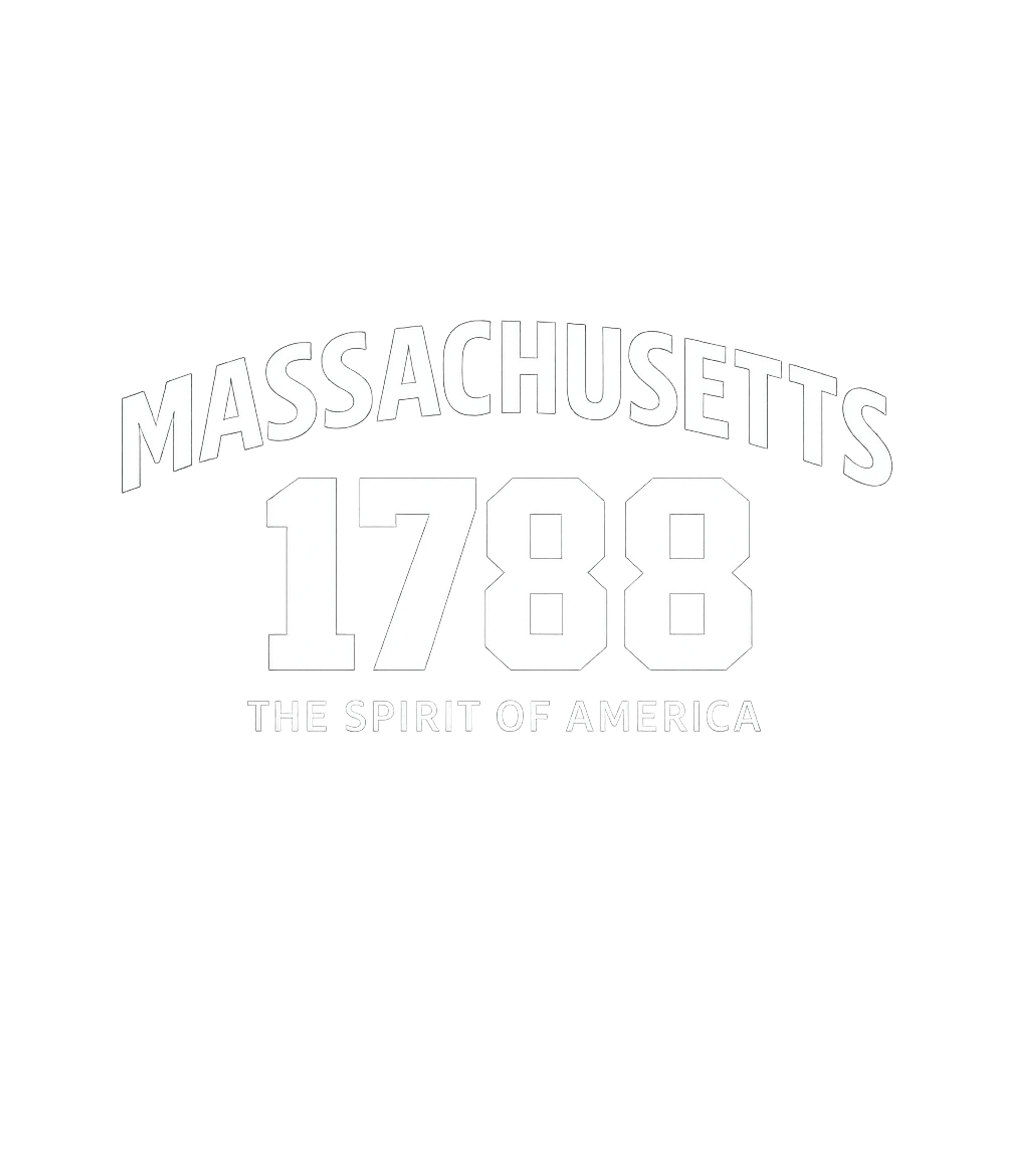 Massachusetts 1788 Spirit Massachusetts Tank Top featuring Celebrate the rich history of the Commonwealth with this 'Ma – designed by Geoff Brown @ SunFrog Massachusetts 1788 Spirit Massachusetts Tank Top featuring Celebrate the rich history of the Commonwealth with this 'Ma – designed by Geoff Brown @ SunFrog
