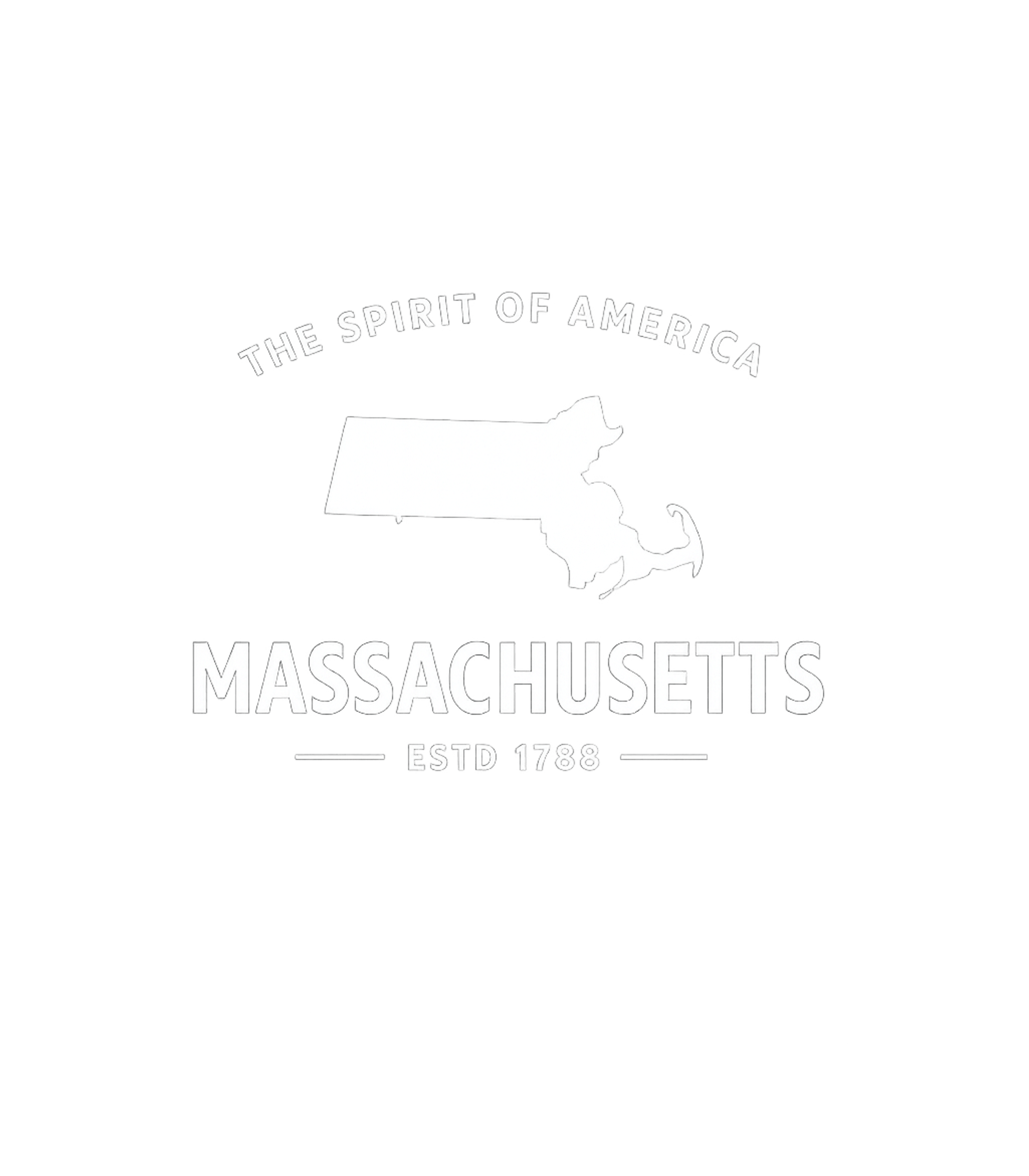 Massachusetts Motto Basic T-Shirt Graphic Tank Top featuring Generated via Design Mixer – designed by Geoff Brown @ SunFrog Massachusetts Motto Basic T-Shirt Graphic Tank Top featuring Generated via Design Mixer – designed by Geoff Brown @ SunFrog