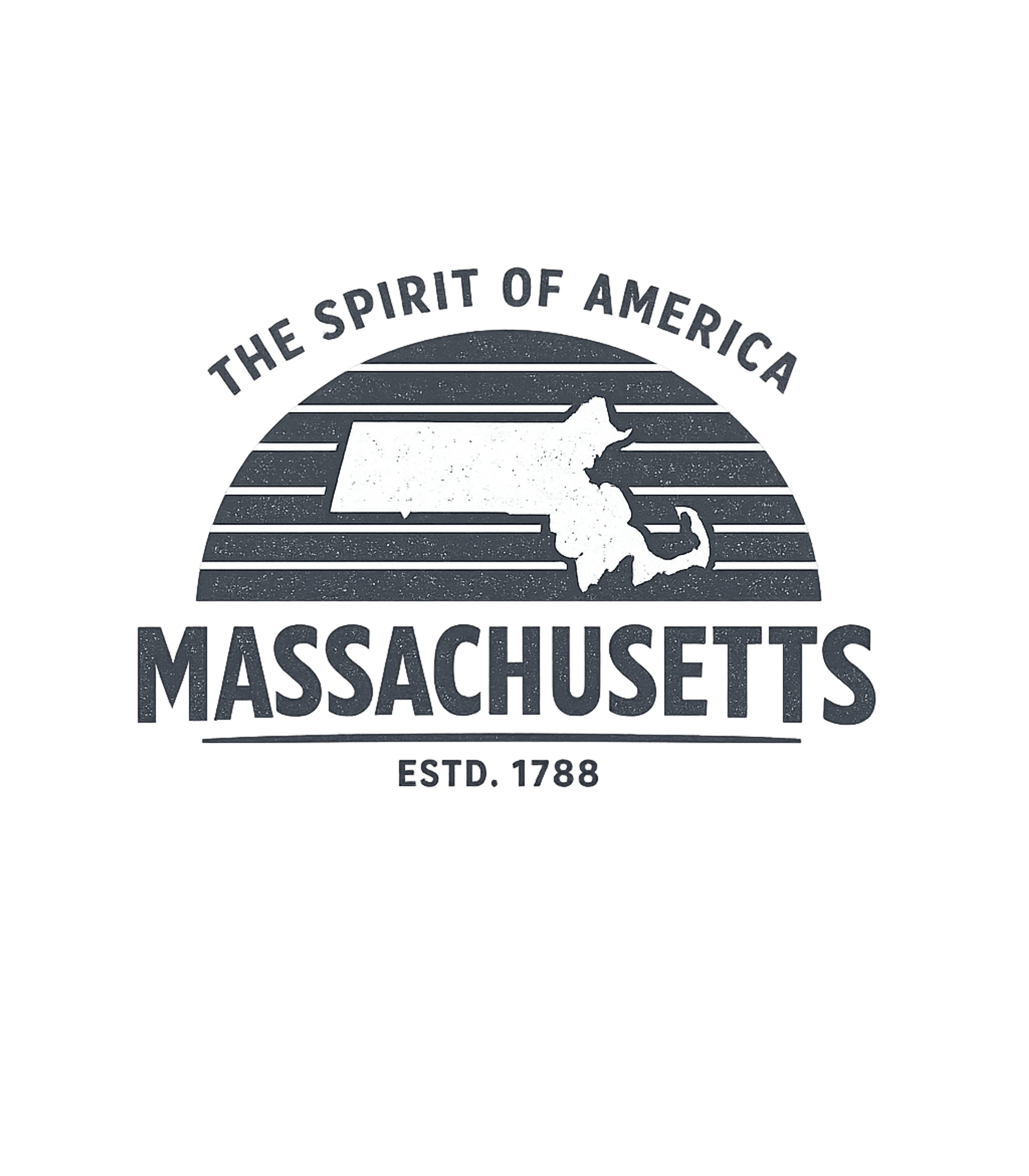 Massachusetts Spirit America Massachusetts Tank Top featuring Celebrate your Massachusetts pride with this vintage-style g – designed by Geoff Brown @ SunFrog Massachusetts Spirit America Massachusetts Tank Top featuring Celebrate your Massachusetts pride with this vintage-style g – designed by Geoff Brown @ SunFrog