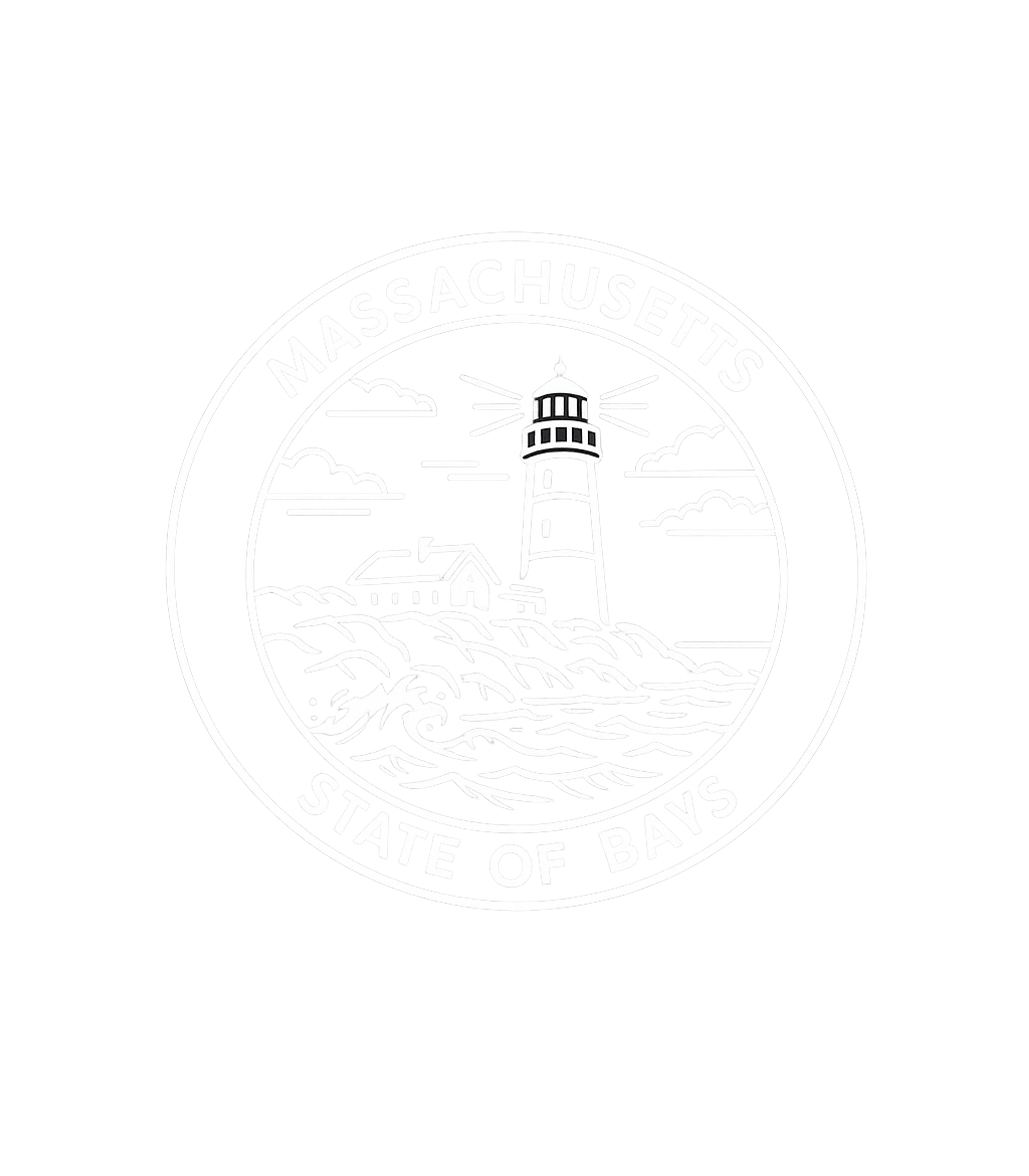 Massachusetts State Of Bays Massachusetts Tank Top featuring Show your love for Massachusetts with this stylish graphic f – designed by Geoff Brown @ SunFrog Massachusetts State Of Bays Massachusetts Tank Top featuring Show your love for Massachusetts with this stylish graphic f – designed by Geoff Brown @ SunFrog