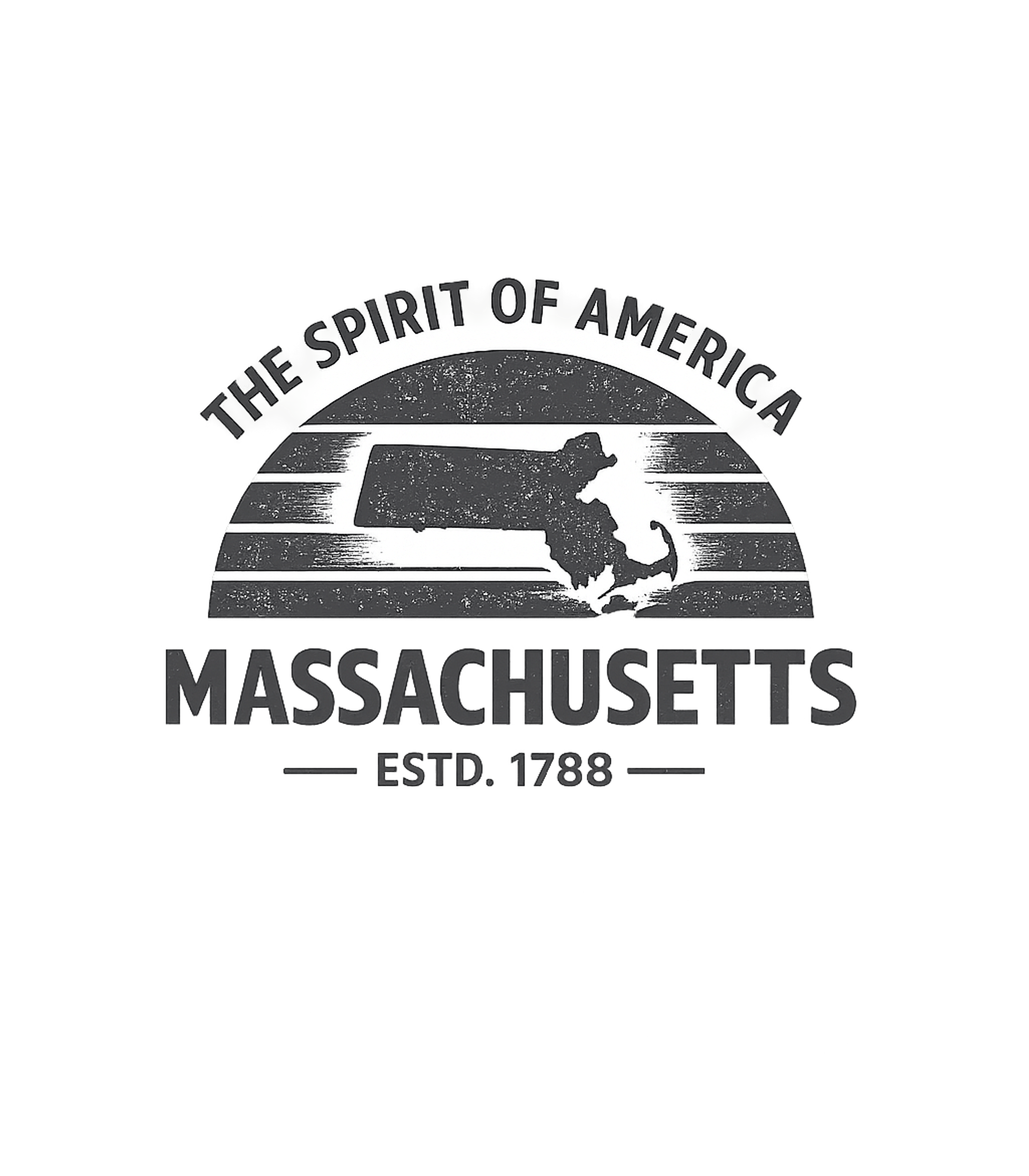 Massachusetts Sunset Basic T-Shirt Graphic Tank Top featuring Generated via Design Mixer – designed by Geoff Brown @ SunFrog Massachusetts Sunset Basic T-Shirt Graphic Tank Top featuring Generated via Design Mixer – designed by Geoff Brown @ SunFrog