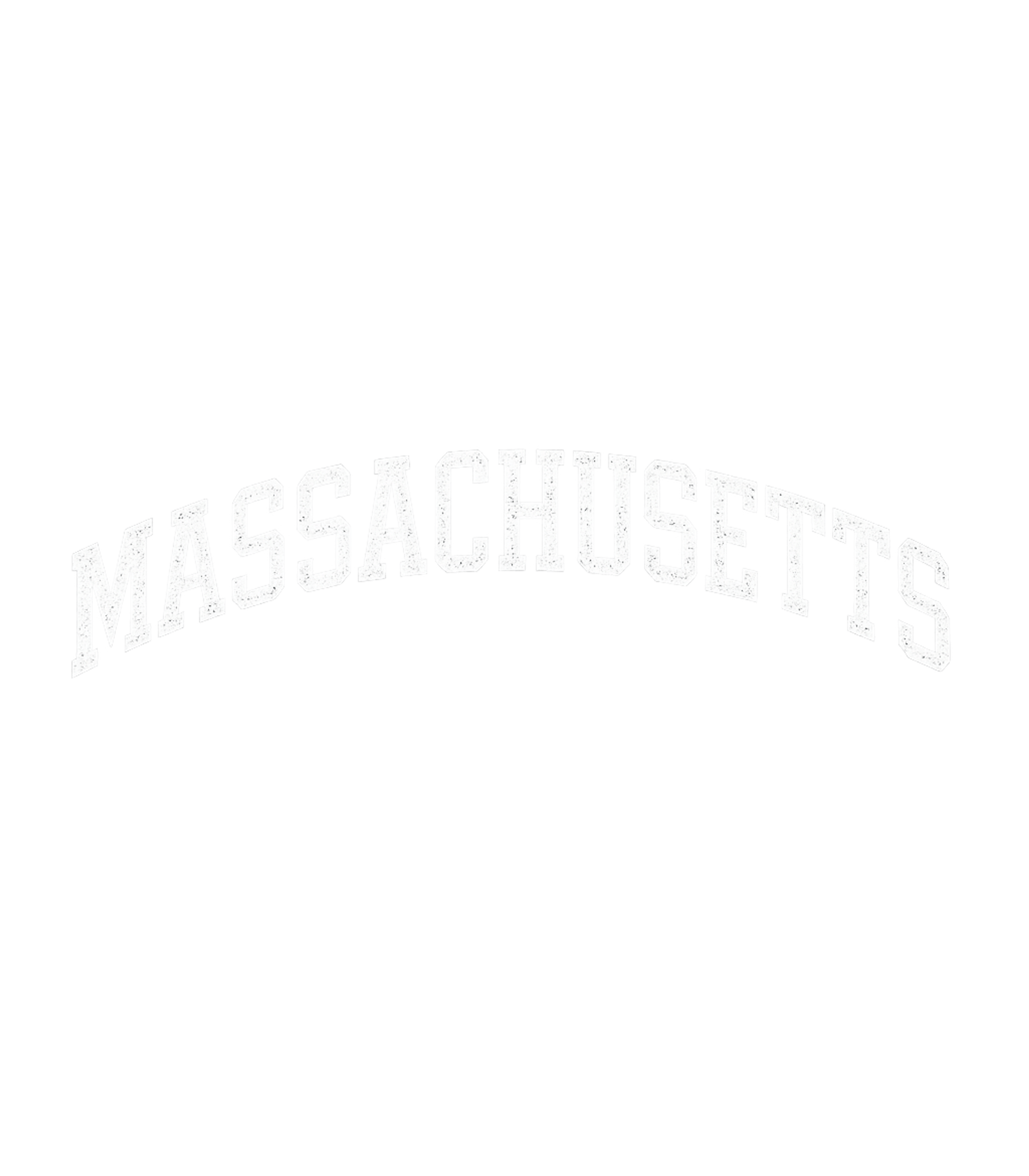 Massachusetts Varsity State Premium Cotton Hoodie Graphic Tank Top featuring Generated via Design Mixer – designed by Geoff Brown @ SunFrog Massachusetts Varsity State Premium Cotton Hoodie Graphic Tank Top featuring Generated via Design Mixer – designed by Geoff Brown @ SunFrog