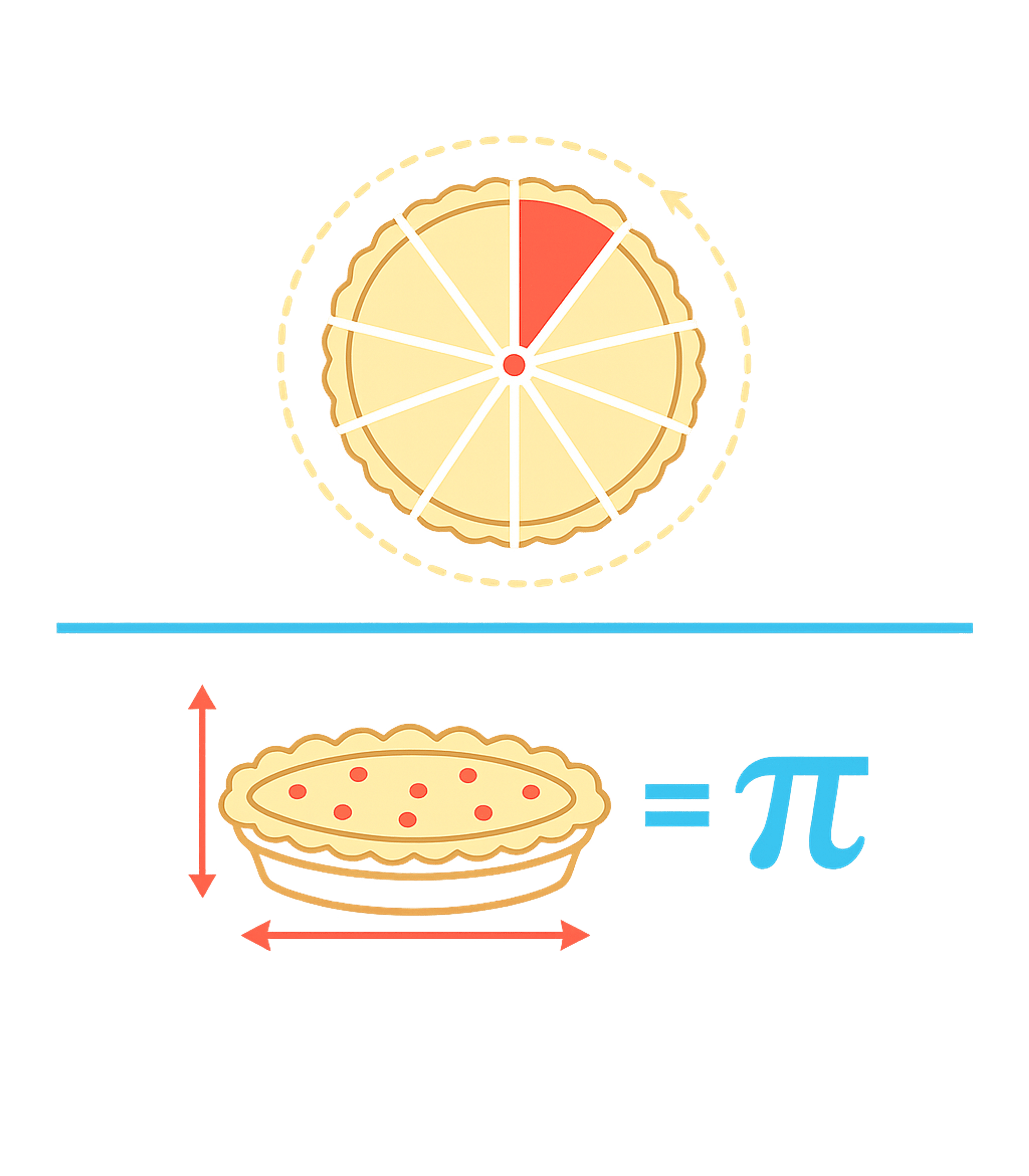 Math Pi Pie Pun Dad Jokes Tank Top featuring Show off your love for numbers and dessert with this clever – designed by Geoff Brown @ SunFrog Math Pi Pie Pun Dad Jokes Tank Top featuring Show off your love for numbers and dessert with this clever – designed by Geoff Brown @ SunFrog