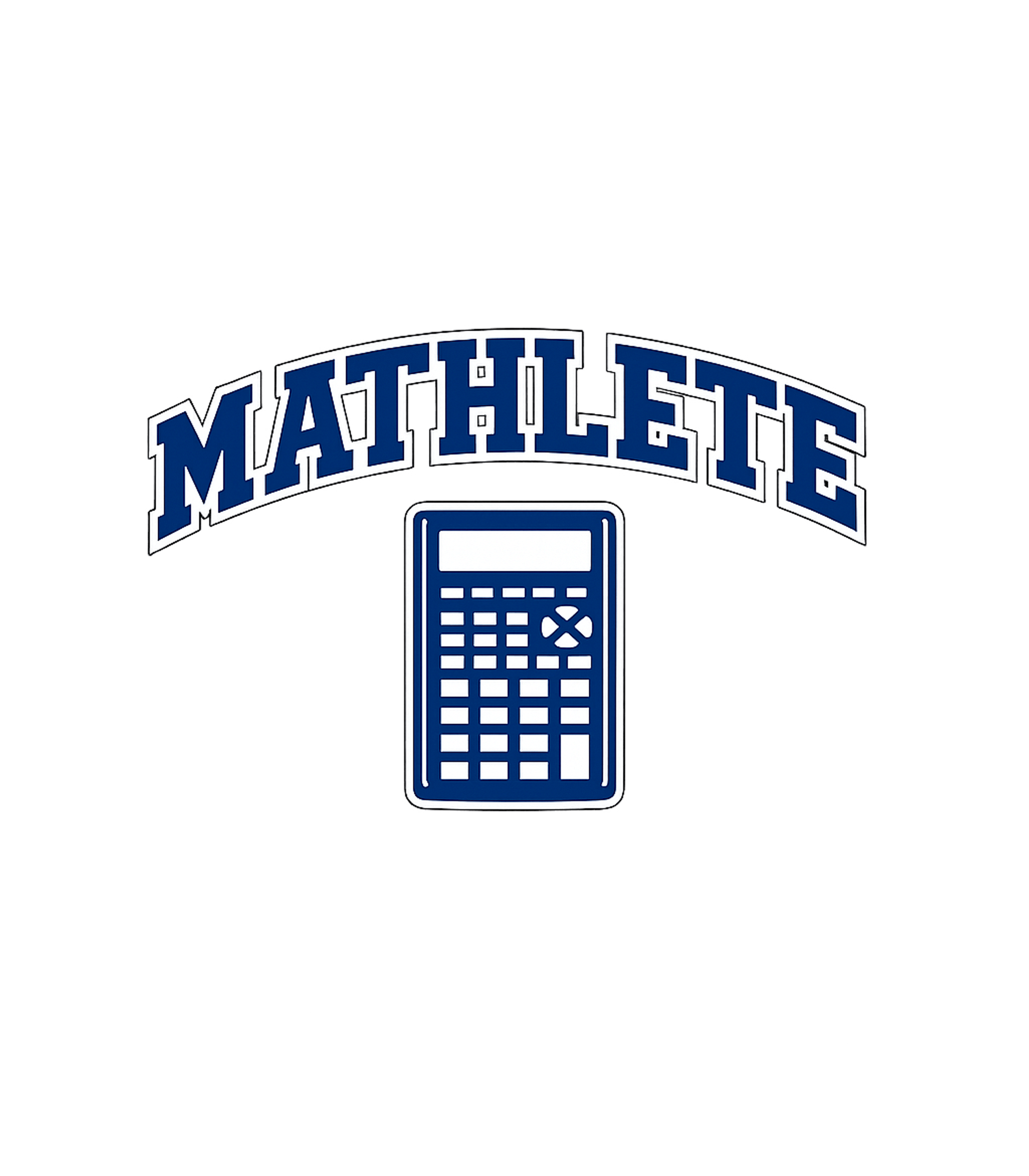Mathlete Calculator Fitness Tank Top featuring Show off your academic prowess with this classic Mathlete gr – designed by Geoff Brown @ SunFrog Mathlete Calculator Fitness Tank Top featuring Show off your academic prowess with this classic Mathlete gr – designed by Geoff Brown @ SunFrog