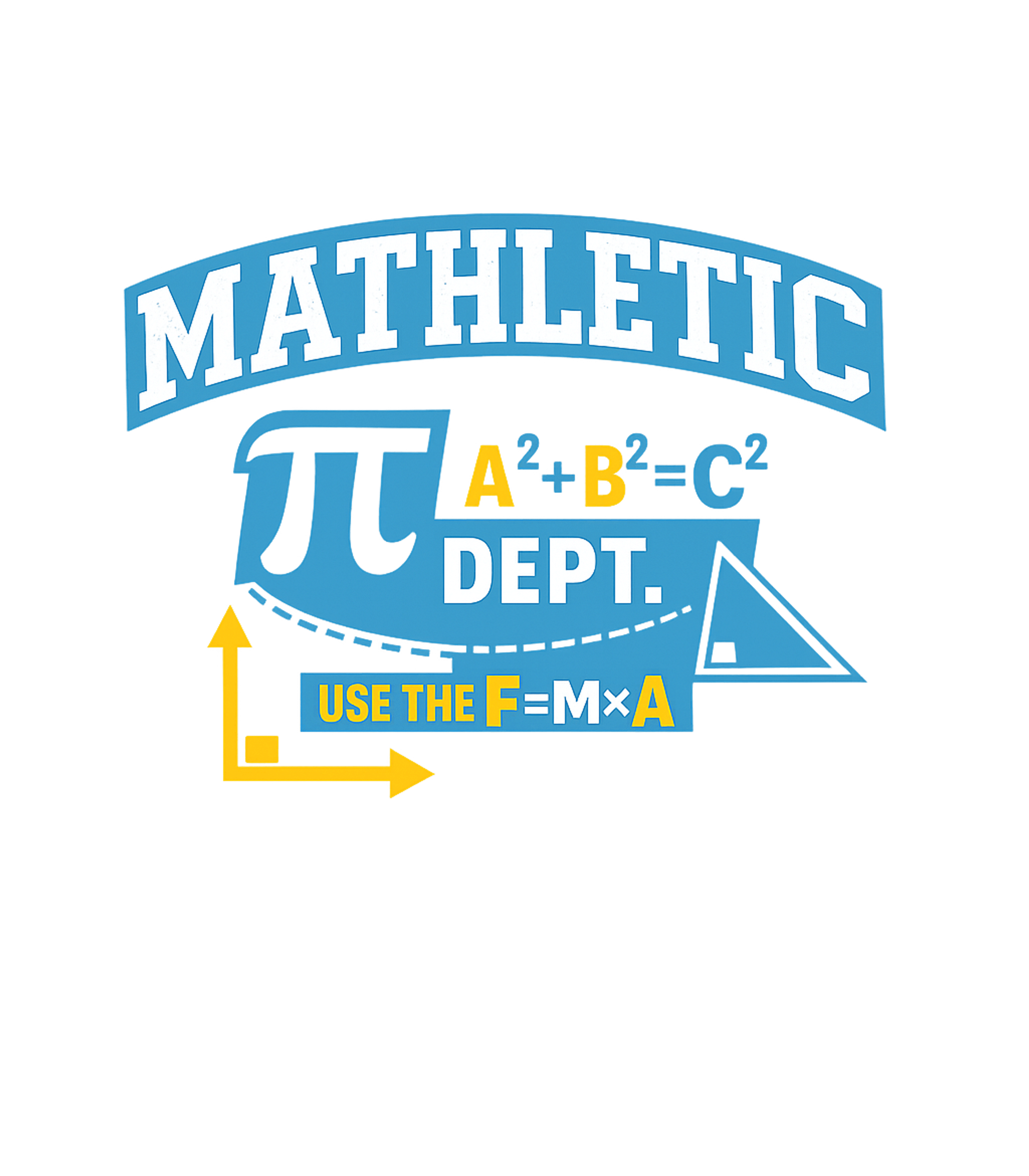 Mathletic Department Fitness Tank Top featuring Show your love for math and athleticism with this bold graph – designed by Geoff Brown @ SunFrog Mathletic Department Fitness Tank Top featuring Show your love for math and athleticism with this bold graph – designed by Geoff Brown @ SunFrog