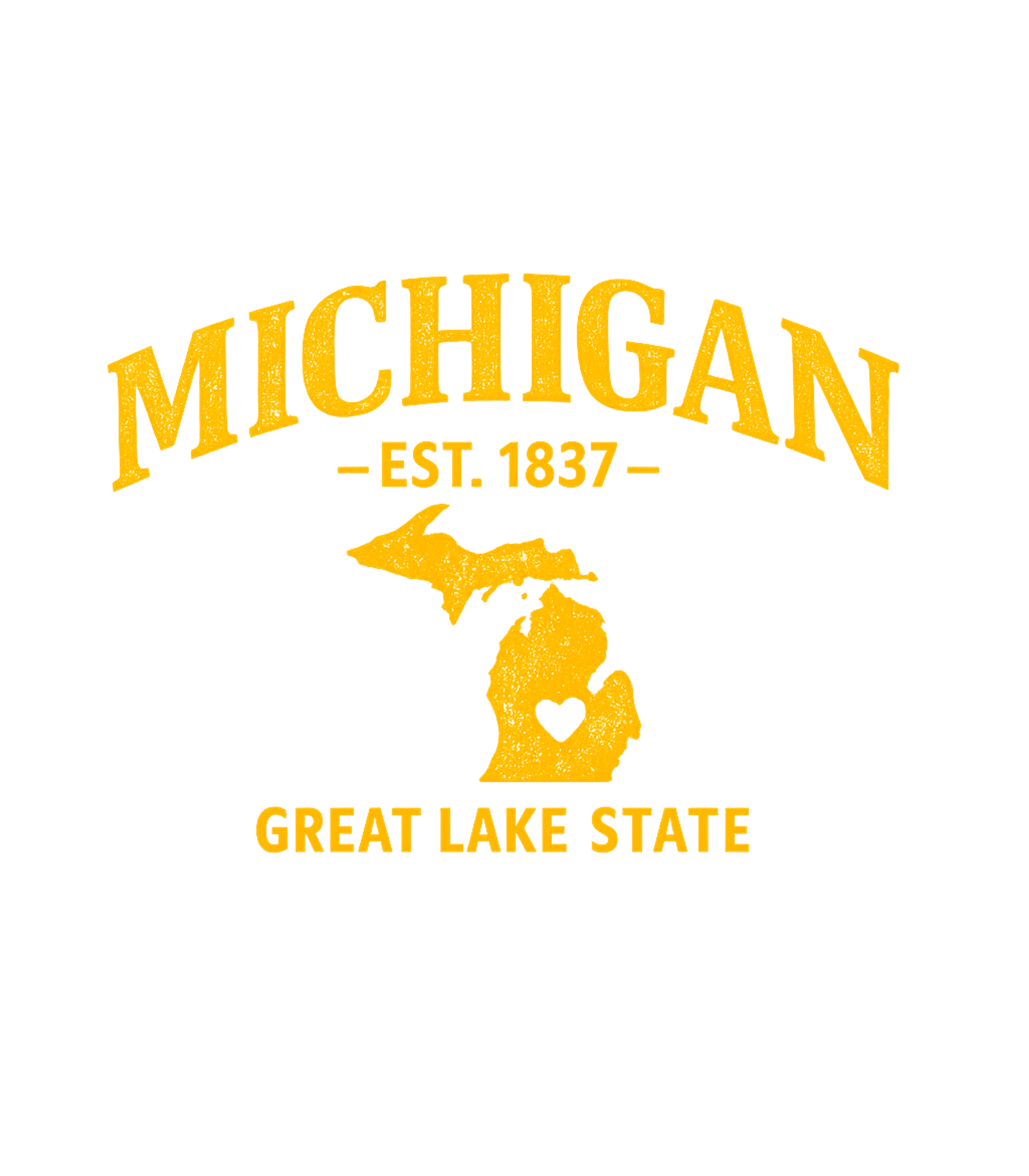 Michigan Great Lake State Michigan Tank Top featuring Show your love for Michigan with this vintage-style graphic – designed by Geoff Brown @ SunFrog Michigan Great Lake State Michigan Tank Top featuring Show your love for Michigan with this vintage-style graphic – designed by Geoff Brown @ SunFrog