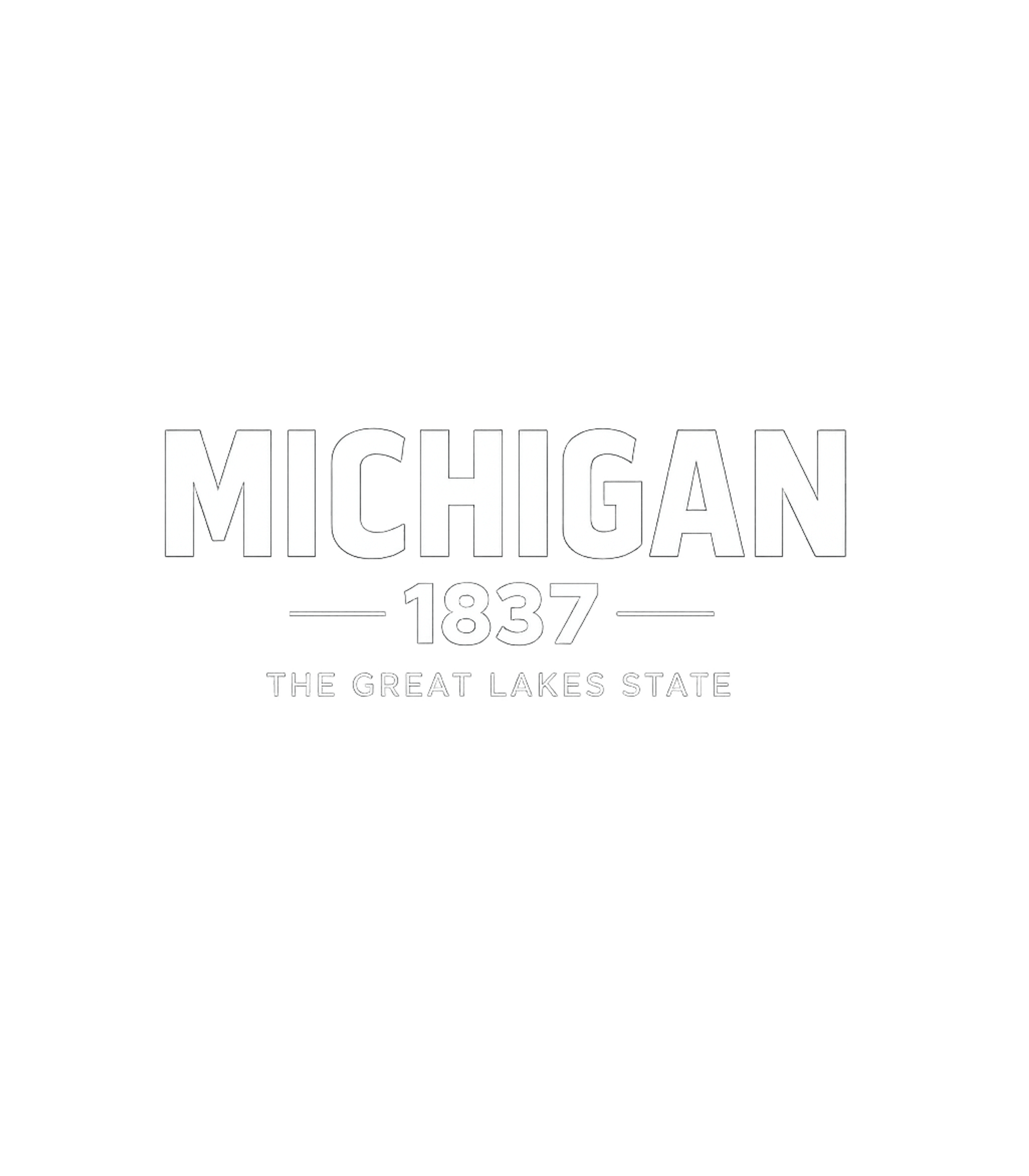 Michigan Great Lakes State Michigan Tank Top featuring Show your Michigan pride with this classic design featuring – designed by Geoff Brown @ SunFrog Michigan Great Lakes State Michigan Tank Top featuring Show your Michigan pride with this classic design featuring – designed by Geoff Brown @ SunFrog