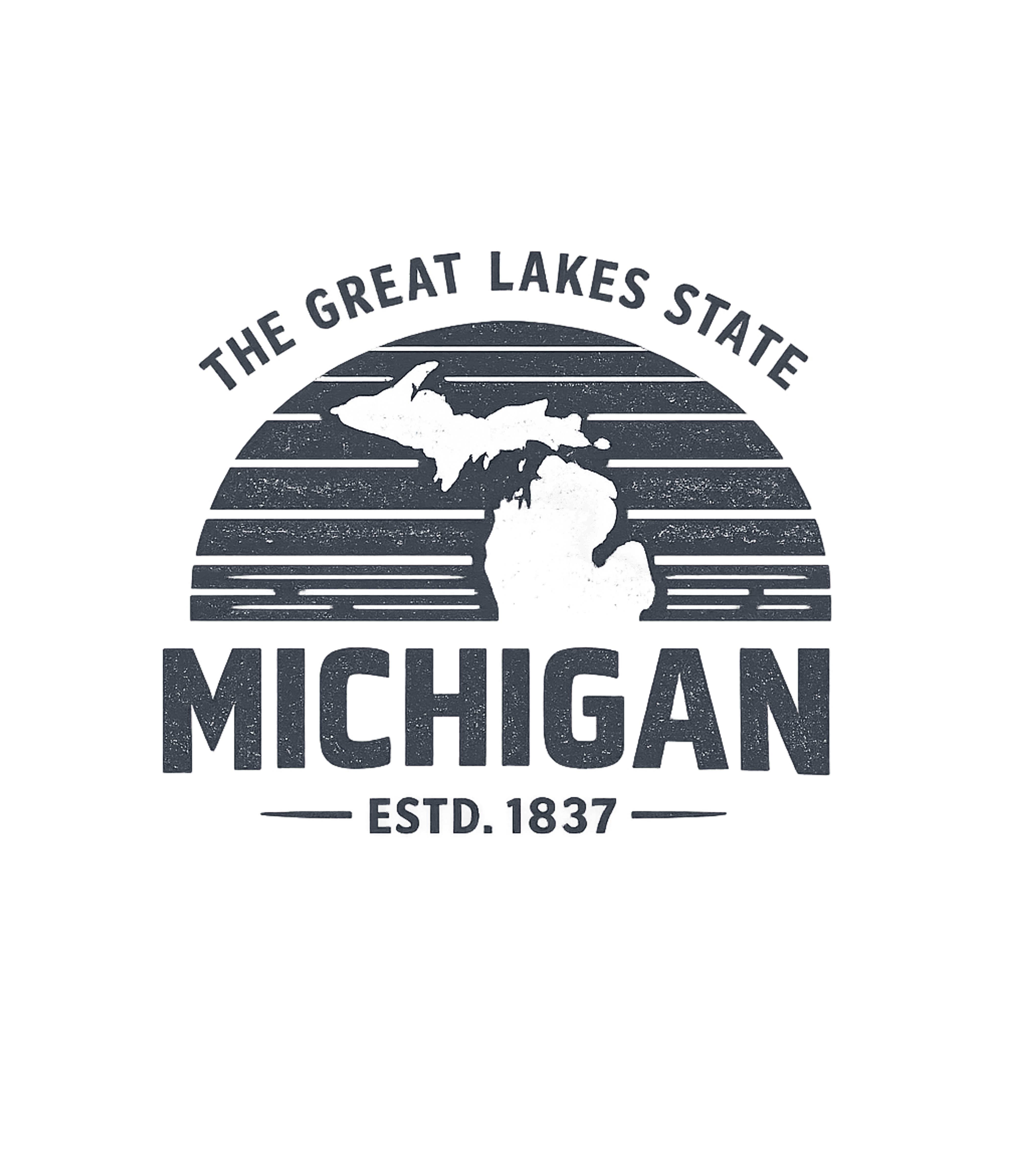 Michigan Great Lakes State Michigan Tank Top featuring Show your love for Michigan with this retro-inspired design – designed by Geoff Brown @ SunFrog Michigan Great Lakes State Michigan Tank Top featuring Show your love for Michigan with this retro-inspired design – designed by Geoff Brown @ SunFrog