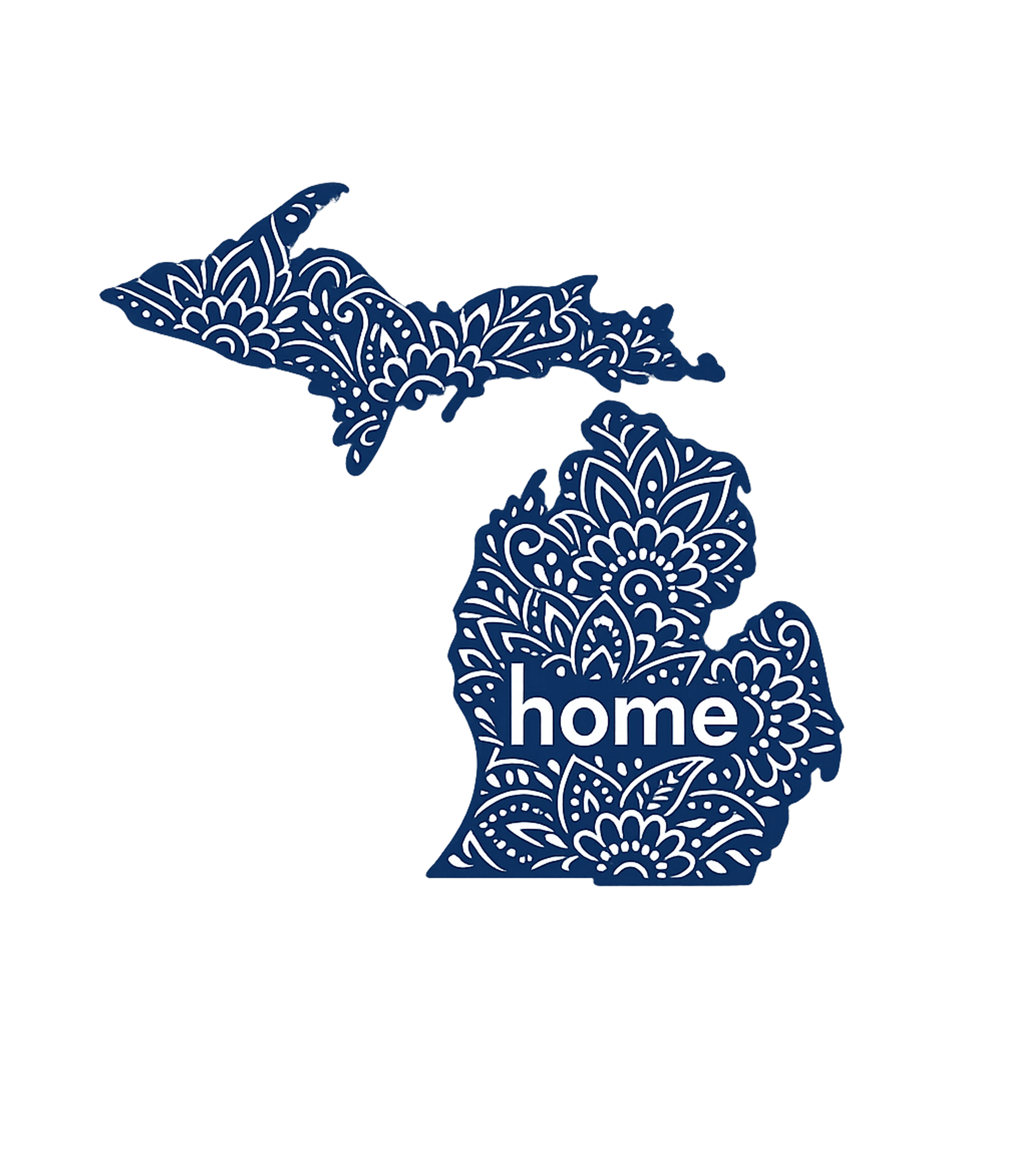 Michigan Home Pride Michigan Tank Top featuring Show your love for Michigan with this unique t-shirt featuri – designed by Geoff Brown @ SunFrog Michigan Home Pride Michigan Tank Top featuring Show your love for Michigan with this unique t-shirt featuri – designed by Geoff Brown @ SunFrog