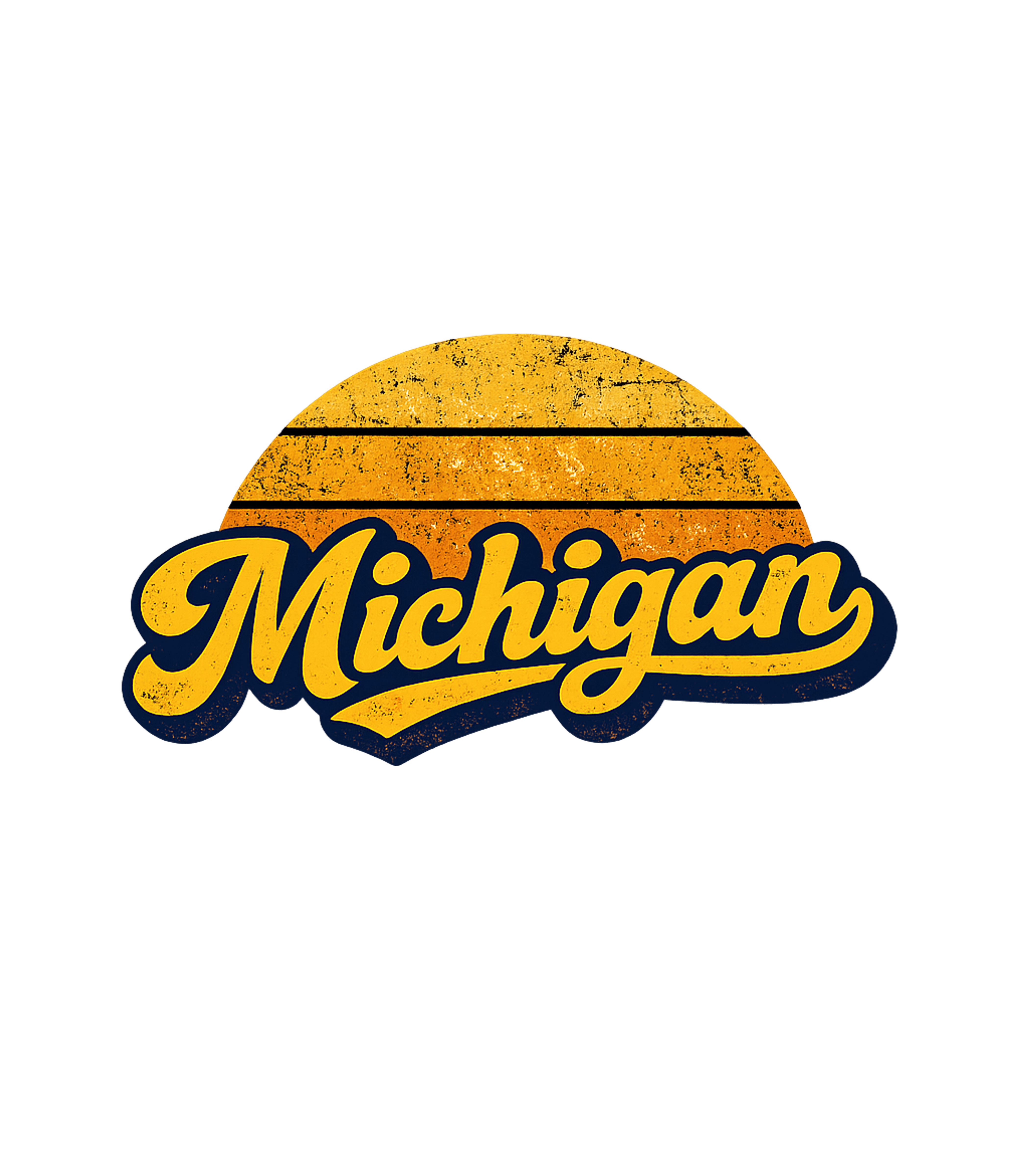 Michigan Retro Sunset Michigan Tank Top featuring Show your state love with this retro Michigan sunset design – designed by Geoff Brown @ SunFrog Michigan Retro Sunset Michigan Tank Top featuring Show your state love with this retro Michigan sunset design – designed by Geoff Brown @ SunFrog