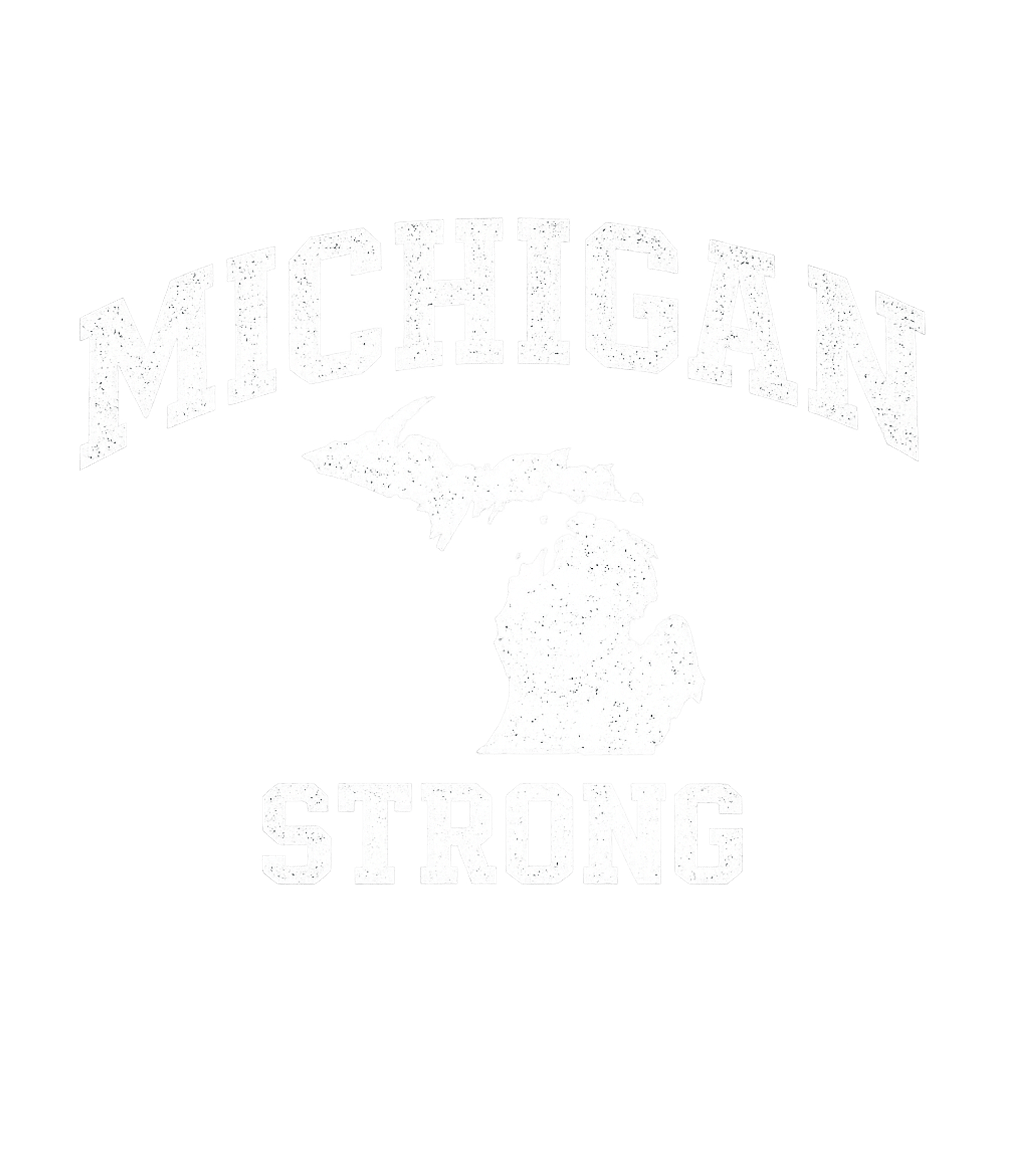 Michigan Strong Pride Michigan Tank Top featuring Show your unwavering love and resilience with this Michigan – designed by Geoff Brown @ SunFrog Michigan Strong Pride Michigan Tank Top featuring Show your unwavering love and resilience with this Michigan – designed by Geoff Brown @ SunFrog