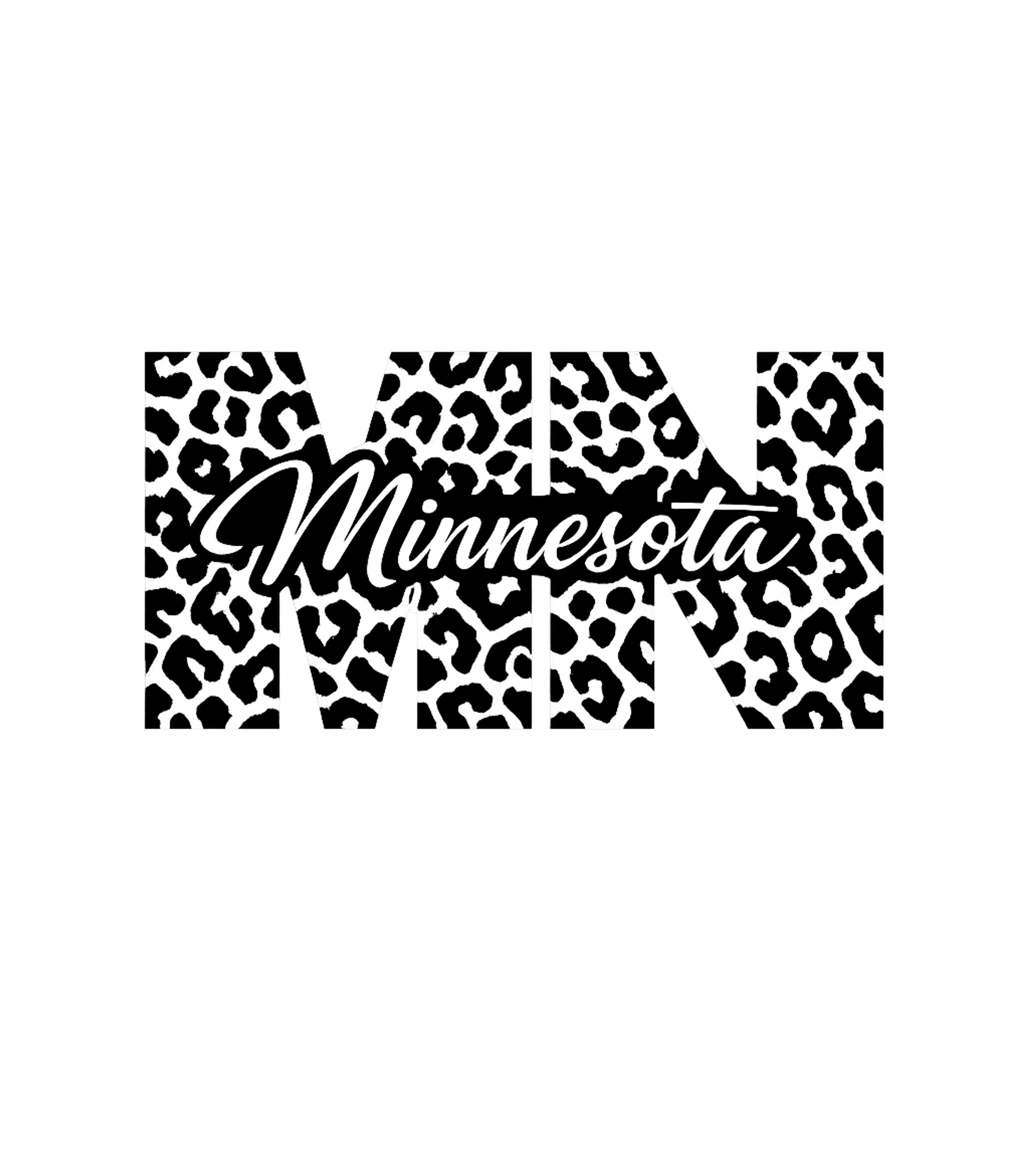 Minn Minnesota Leopard Print Minnesota Tank Top featuring Show your Minnesota pride with this unique graphic featuring – designed by Geoff Brown @ SunFrog Minn Minnesota Leopard Print Minnesota Tank Top featuring Show your Minnesota pride with this unique graphic featuring – designed by Geoff Brown @ SunFrog