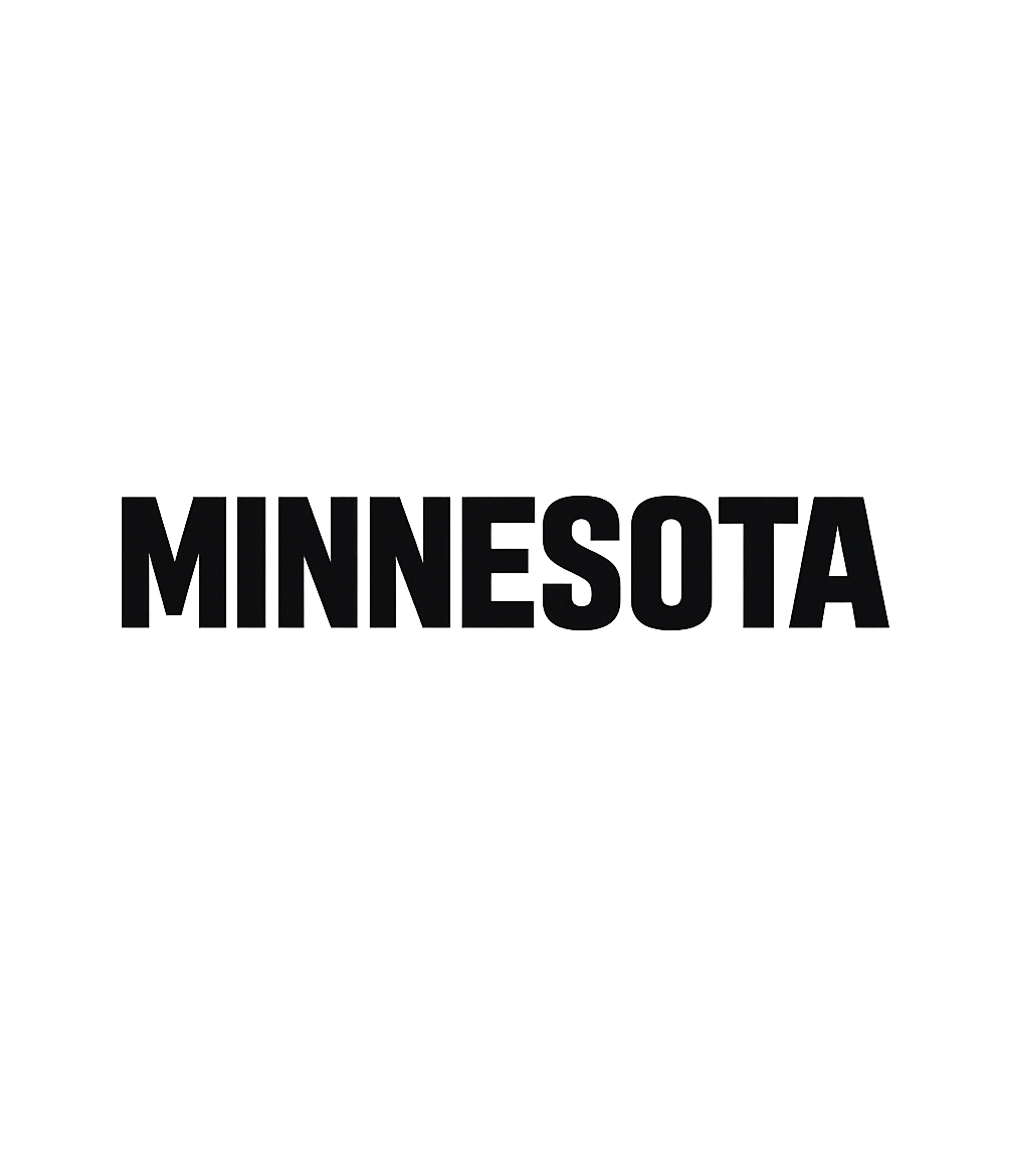 Minnesota Block Letter Basic T-Shirt Graphic Tank Top featuring Generated via Design Mixer – designed by Geoff Brown @ SunFrog Minnesota Block Letter Basic T-Shirt Graphic Tank Top featuring Generated via Design Mixer – designed by Geoff Brown @ SunFrog