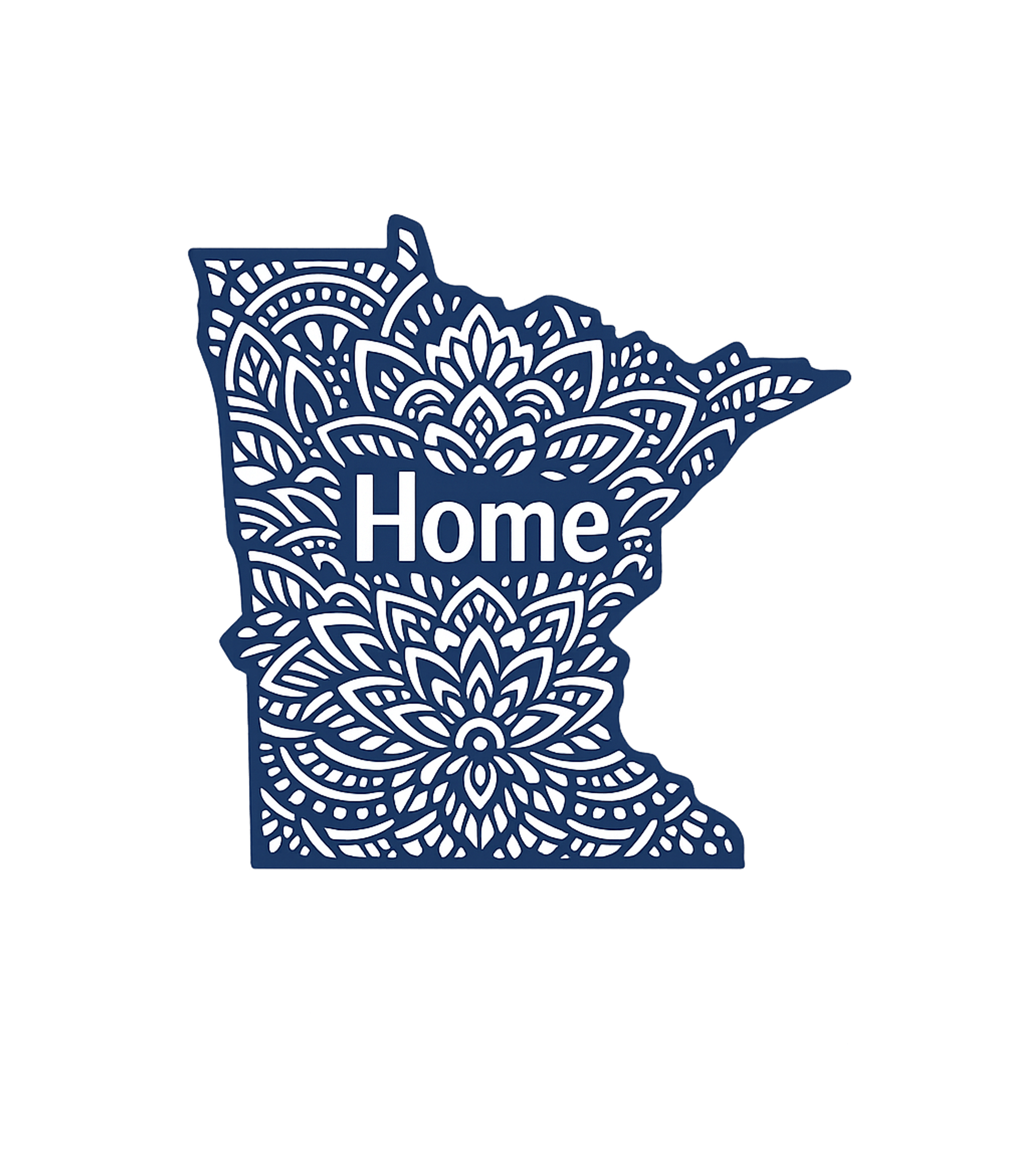 Minnesota Home Mandala Minnesota Hooded Sweatshirt featuring Celebrate your love for Minnesota with this intricate mandal – designed by Geoff Brown @ SunFrog Minnesota Home Mandala Minnesota Hooded Sweatshirt featuring Celebrate your love for Minnesota with this intricate mandal – designed by Geoff Brown @ SunFrog