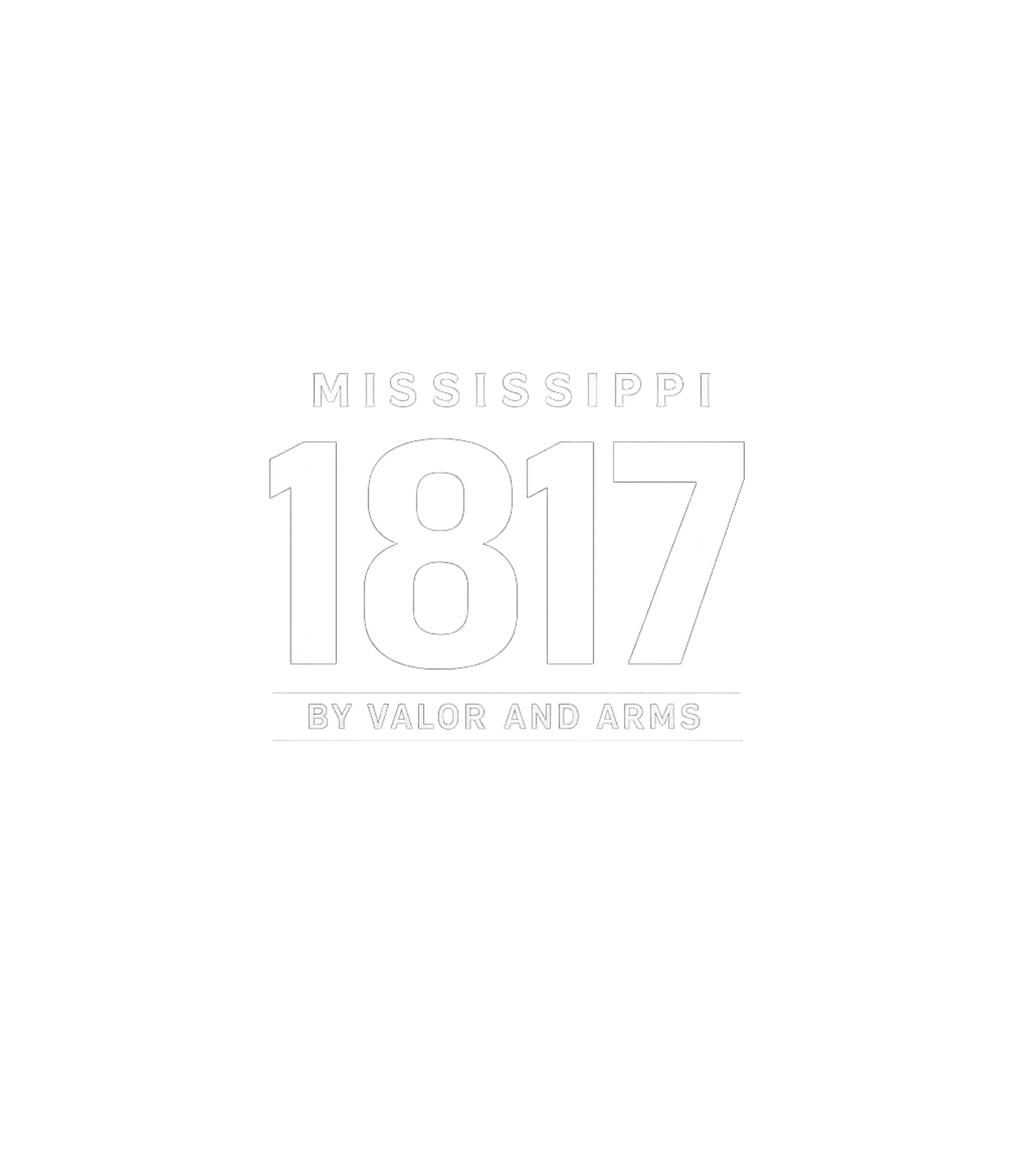 Mississippi 1817 Statehood Mississippi Tank Top featuring Show your Mississippi pride with this bold graphic featuring – designed by Geoff Brown @ SunFrog Mississippi 1817 Statehood Mississippi Tank Top featuring Show your Mississippi pride with this bold graphic featuring – designed by Geoff Brown @ SunFrog