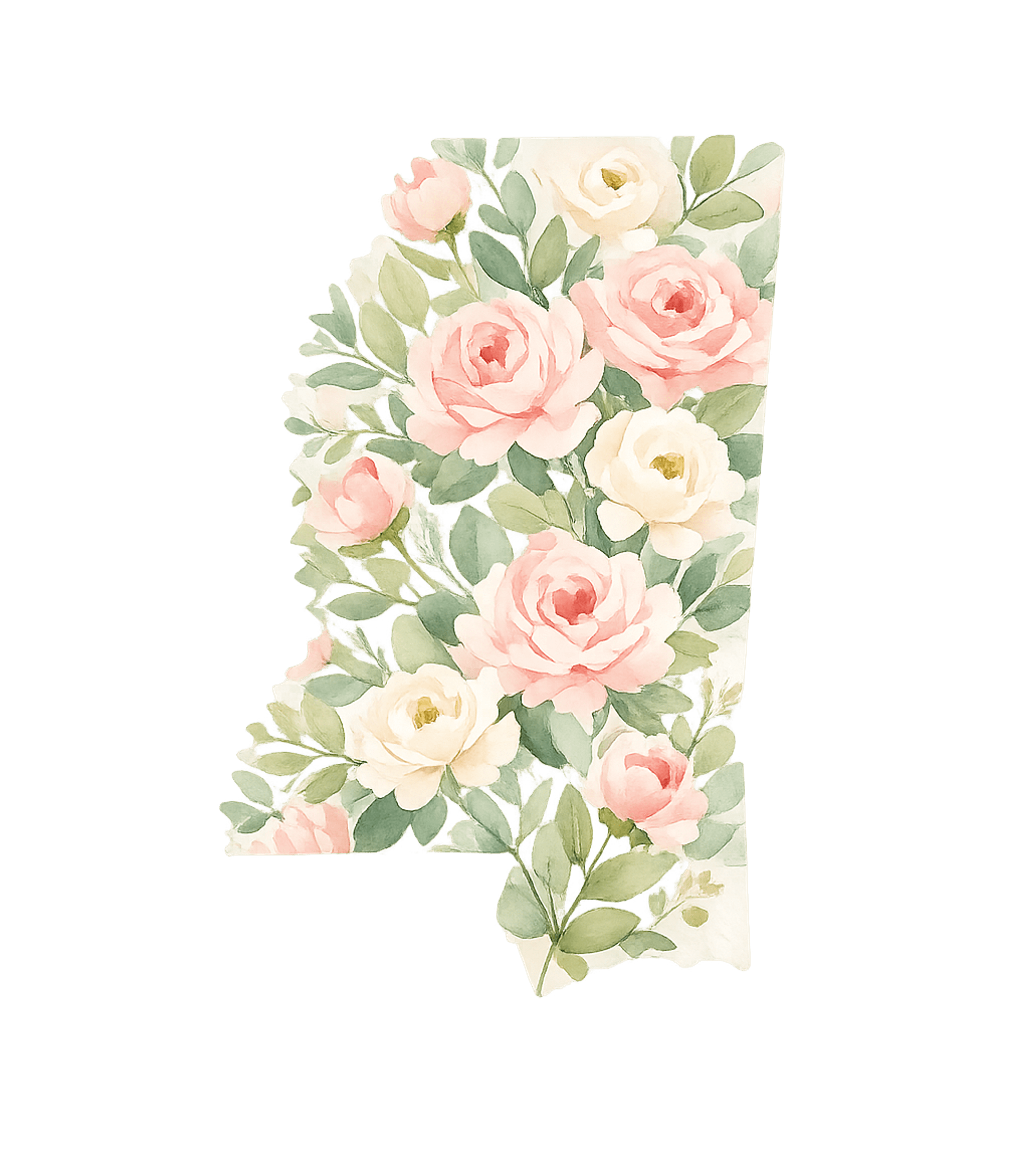 Mississippi Rose State Mississippi Tank Top featuring Show your Mississippi pride with this beautiful watercolor f – designed by Geoff Brown @ SunFrog Mississippi Rose State Mississippi Tank Top featuring Show your Mississippi pride with this beautiful watercolor f – designed by Geoff Brown @ SunFrog