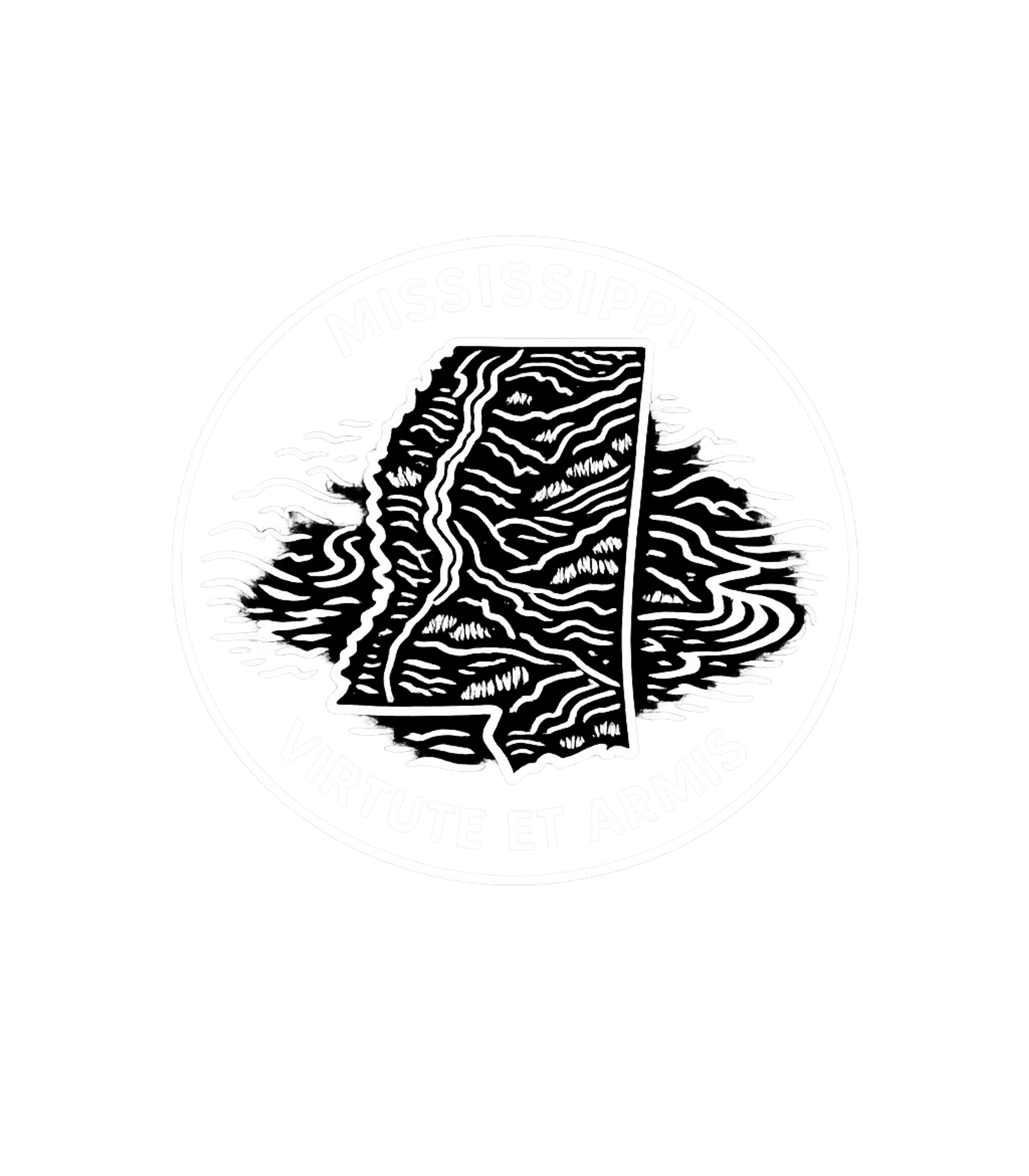 Mississippi State Motto Mississippi Tank Top featuring Show your Mississippi pride with this classic black and whit – designed by Geoff Brown @ SunFrog Mississippi State Motto Mississippi Tank Top featuring Show your Mississippi pride with this classic black and whit – designed by Geoff Brown @ SunFrog