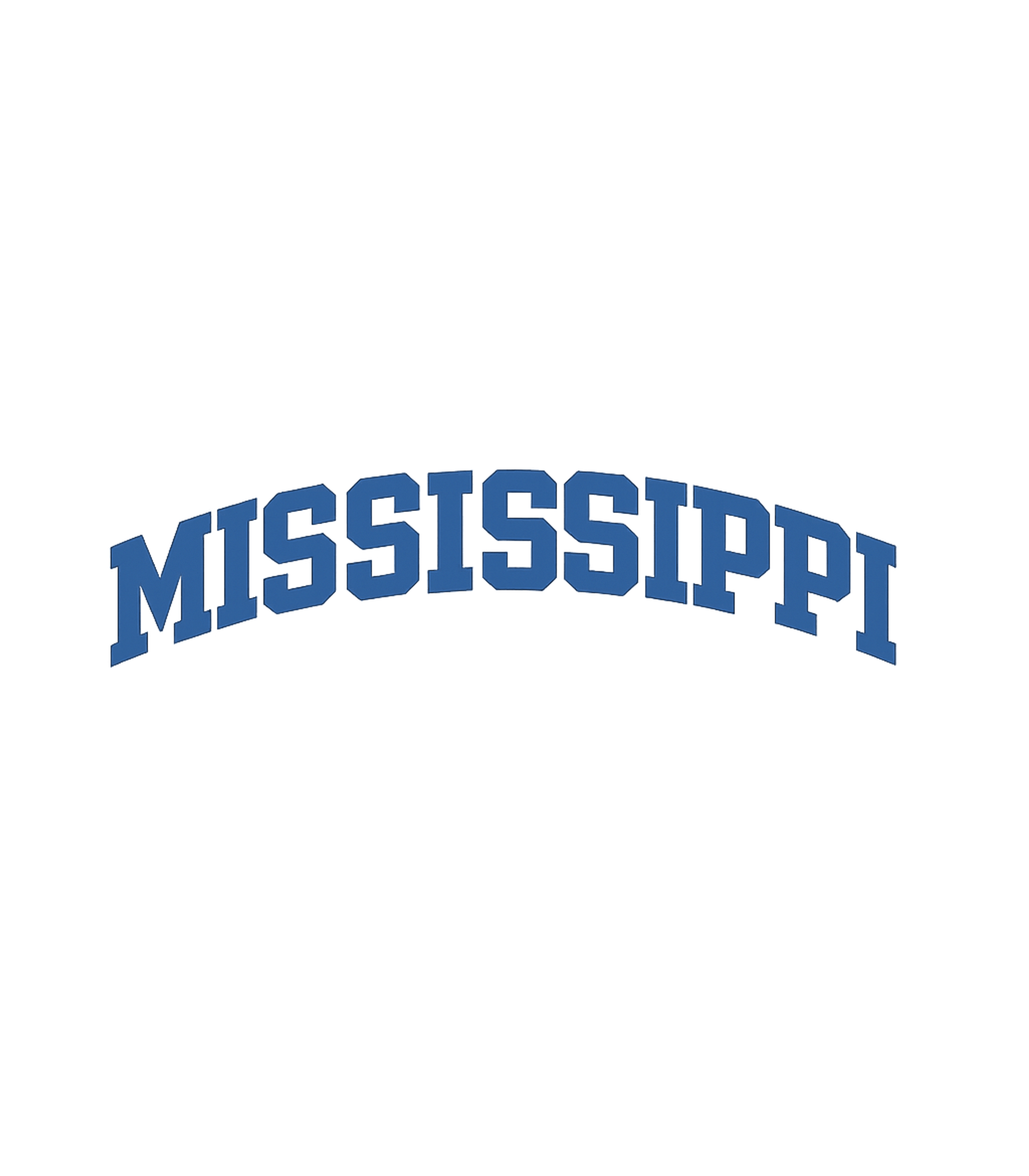 Mississippi Trendy State Premium Heavyweight T-shirt Graphic Tank Top featuring Generated via Design Mixer – designed by Geoff Brown @ SunFrog Mississippi Trendy State Premium Heavyweight T-shirt Graphic Tank Top featuring Generated via Design Mixer – designed by Geoff Brown @ SunFrog