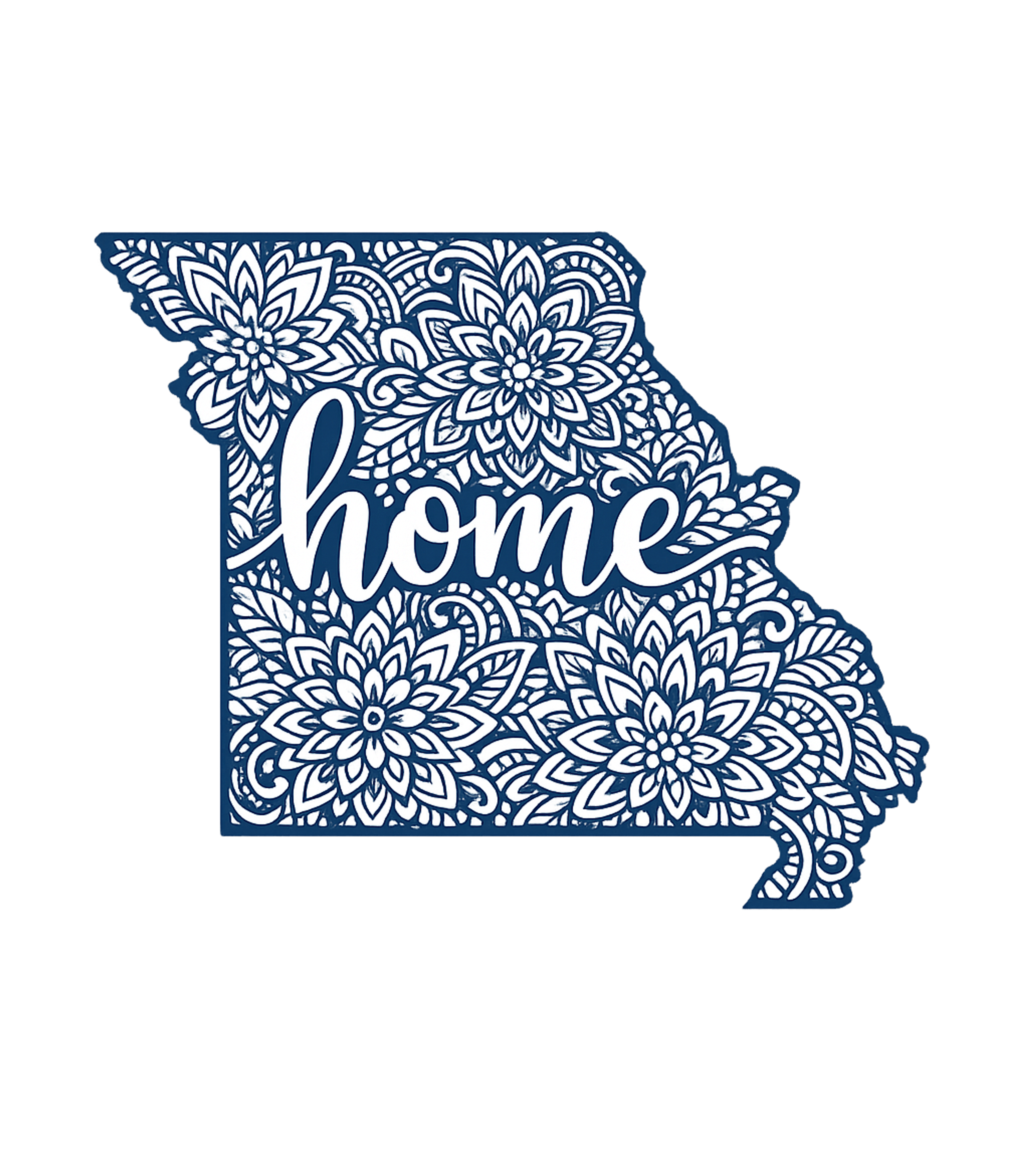 Missouri Home Floral Map Missouri Tank Top featuring Show your love for the Show-Me State with this unique t-shir – designed by Geoff Brown @ SunFrog Missouri Home Floral Map Missouri Tank Top featuring Show your love for the Show-Me State with this unique t-shir – designed by Geoff Brown @ SunFrog
