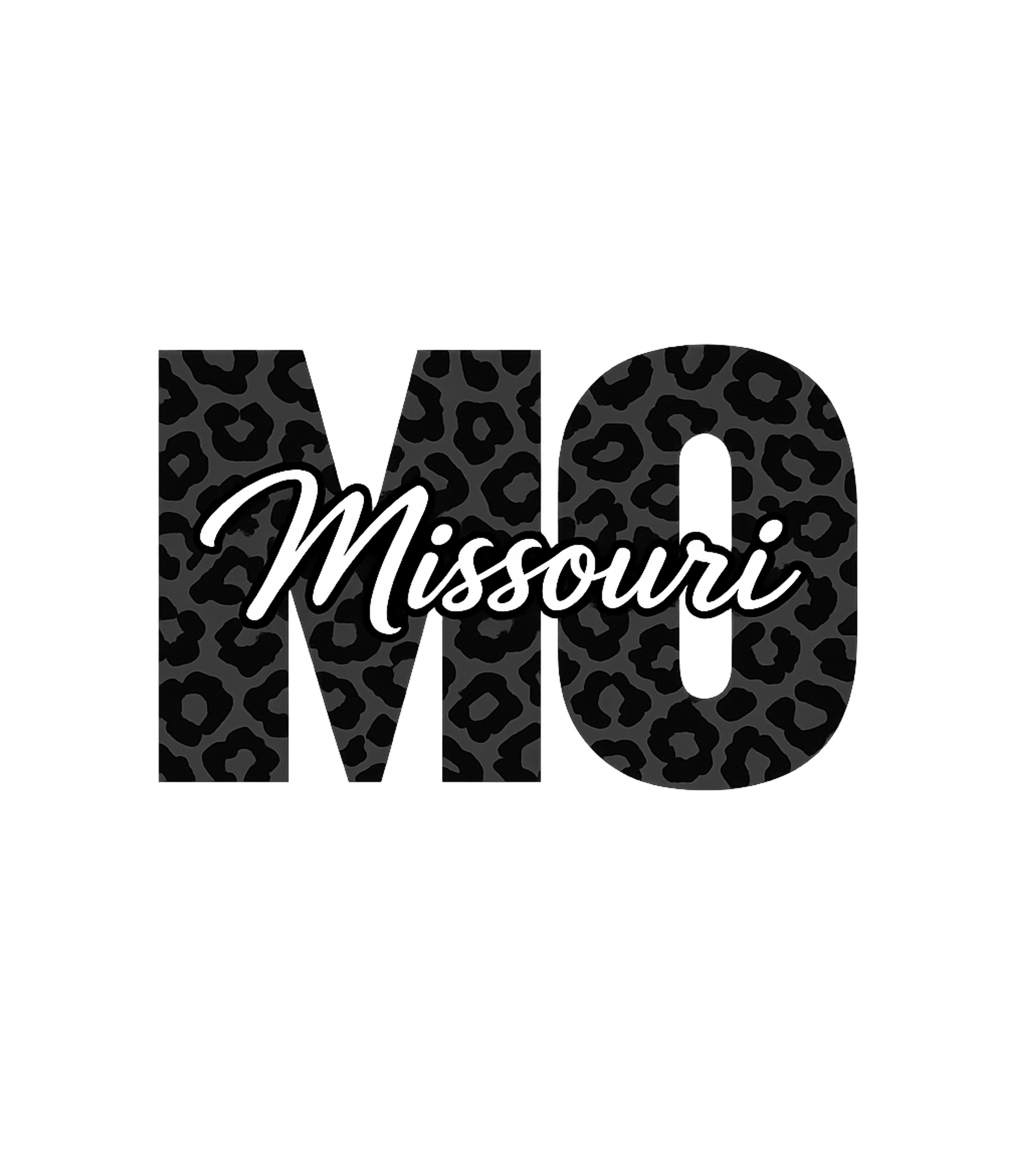 Missouri Leopard Print MO Missouri Tank Top featuring Show your love for Missouri with this stylish design featuri – designed by Geoff Brown @ SunFrog Missouri Leopard Print MO Missouri Tank Top featuring Show your love for Missouri with this stylish design featuri – designed by Geoff Brown @ SunFrog