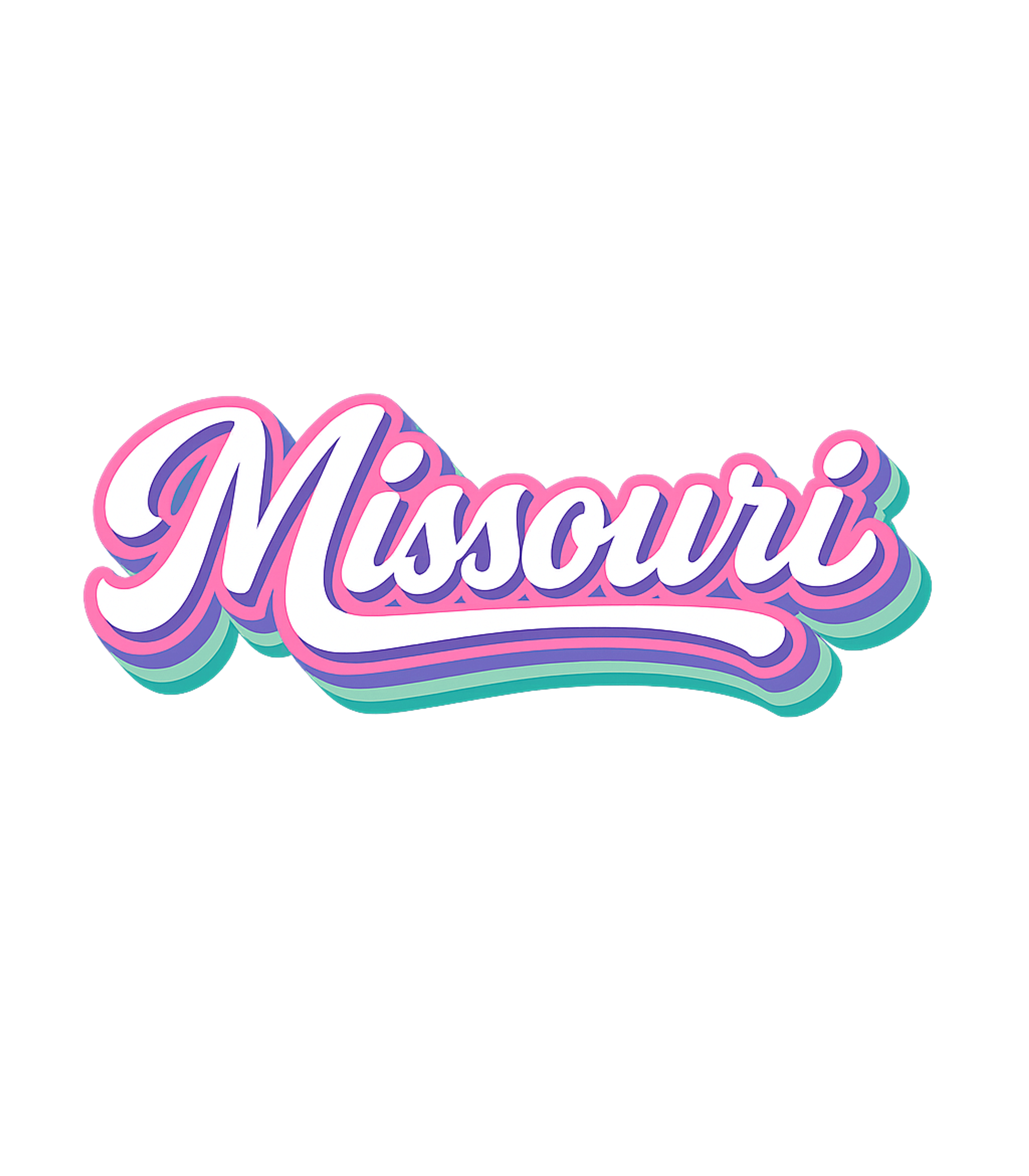Missouri Retro Pride Missouri Tank Top featuring Show your Missouri pride with this cool retro-inspired scrip – designed by Geoff Brown @ SunFrog Missouri Retro Pride Missouri Tank Top featuring Show your Missouri pride with this cool retro-inspired scrip – designed by Geoff Brown @ SunFrog
