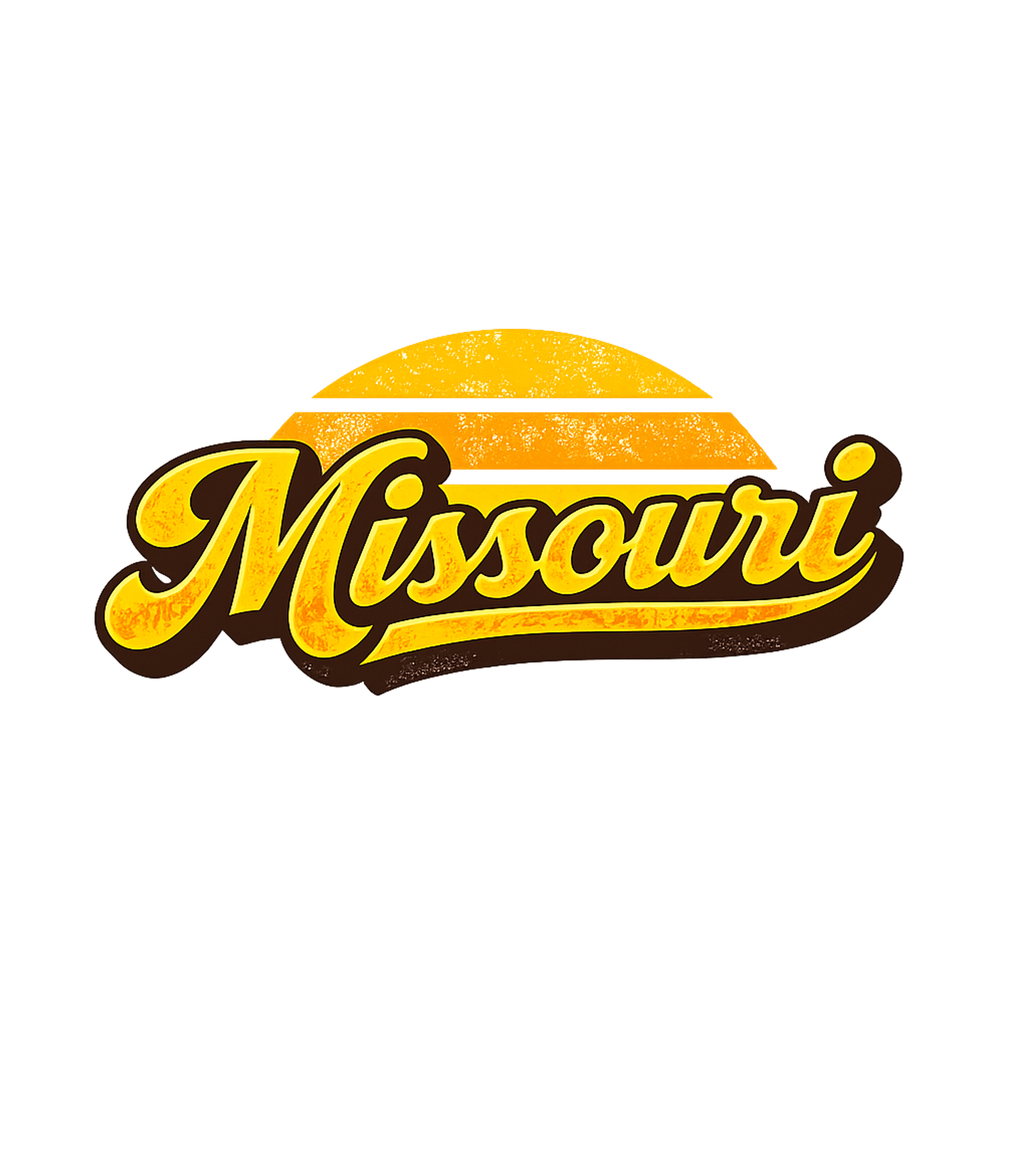 Missouri Retro Sunset Missouri Tank Top featuring This retro-inspired graphic features "Missouri" in a bold, d – designed by Geoff Brown @ SunFrog Missouri Retro Sunset Missouri Tank Top featuring This retro-inspired graphic features "Missouri" in a bold, d – designed by Geoff Brown @ SunFrog
