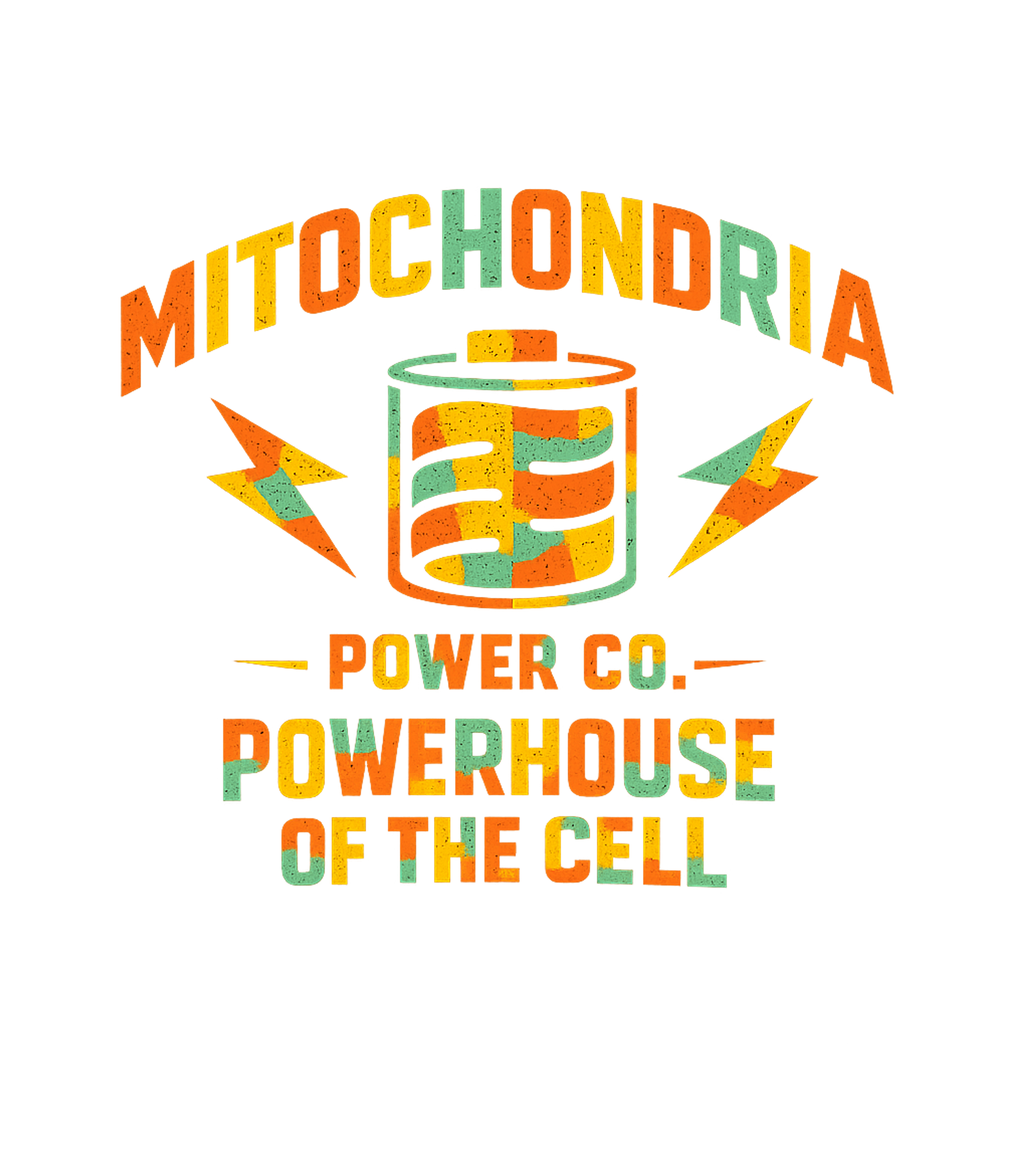 Mitochondria Powerhouse Cell Dad Jokes Tank Top featuring Show off your love for biology with this retro-style Mitocho – designed by Geoff Brown @ SunFrog Mitochondria Powerhouse Cell Dad Jokes Tank Top featuring Show off your love for biology with this retro-style Mitocho – designed by Geoff Brown @ SunFrog