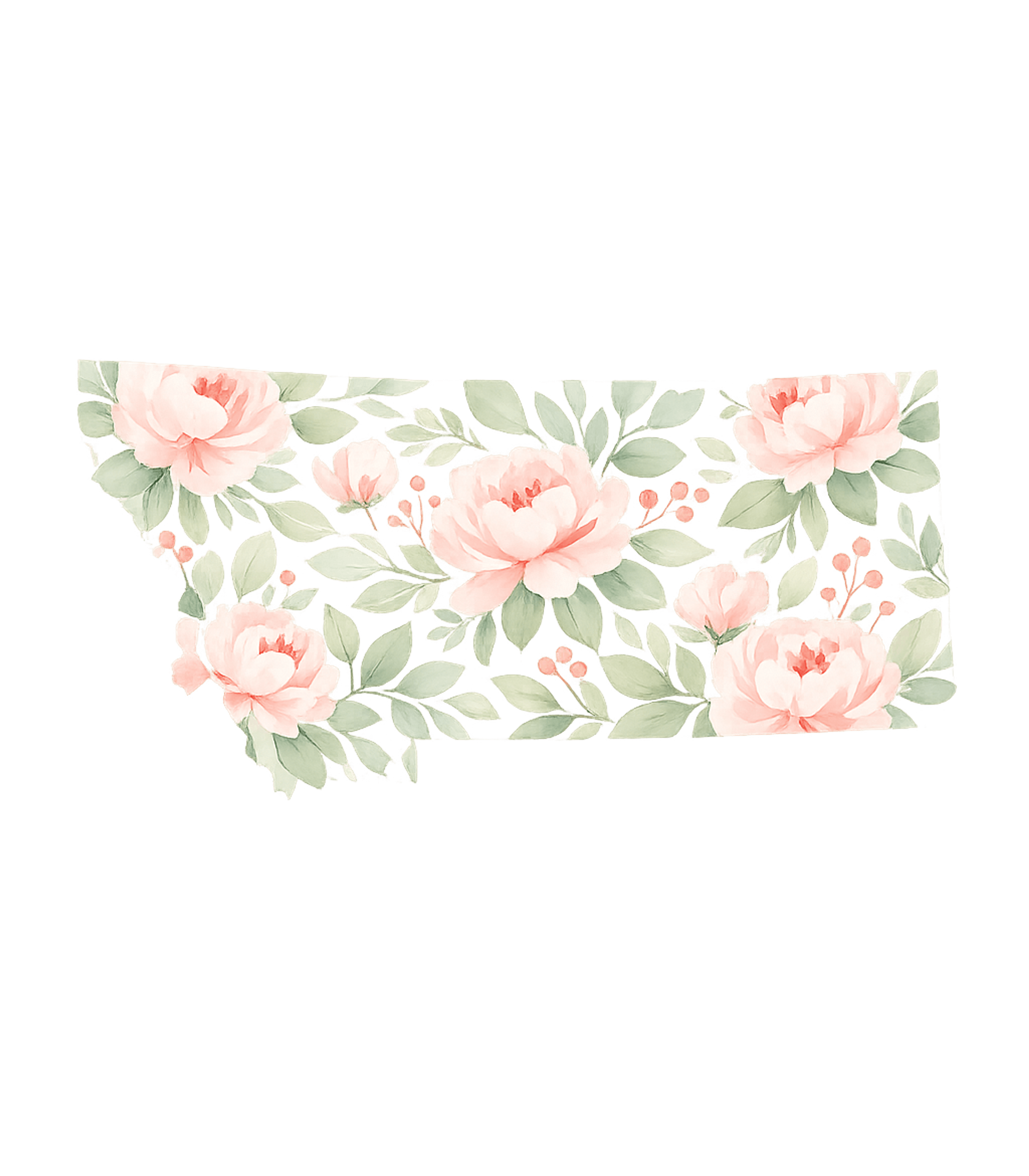 Montana Floral State Montana Tank Top featuring Show your love for Montana with this beautiful design featur – designed by Geoff Brown @ SunFrog Montana Floral State Montana Tank Top featuring Show your love for Montana with this beautiful design featur – designed by Geoff Brown @ SunFrog