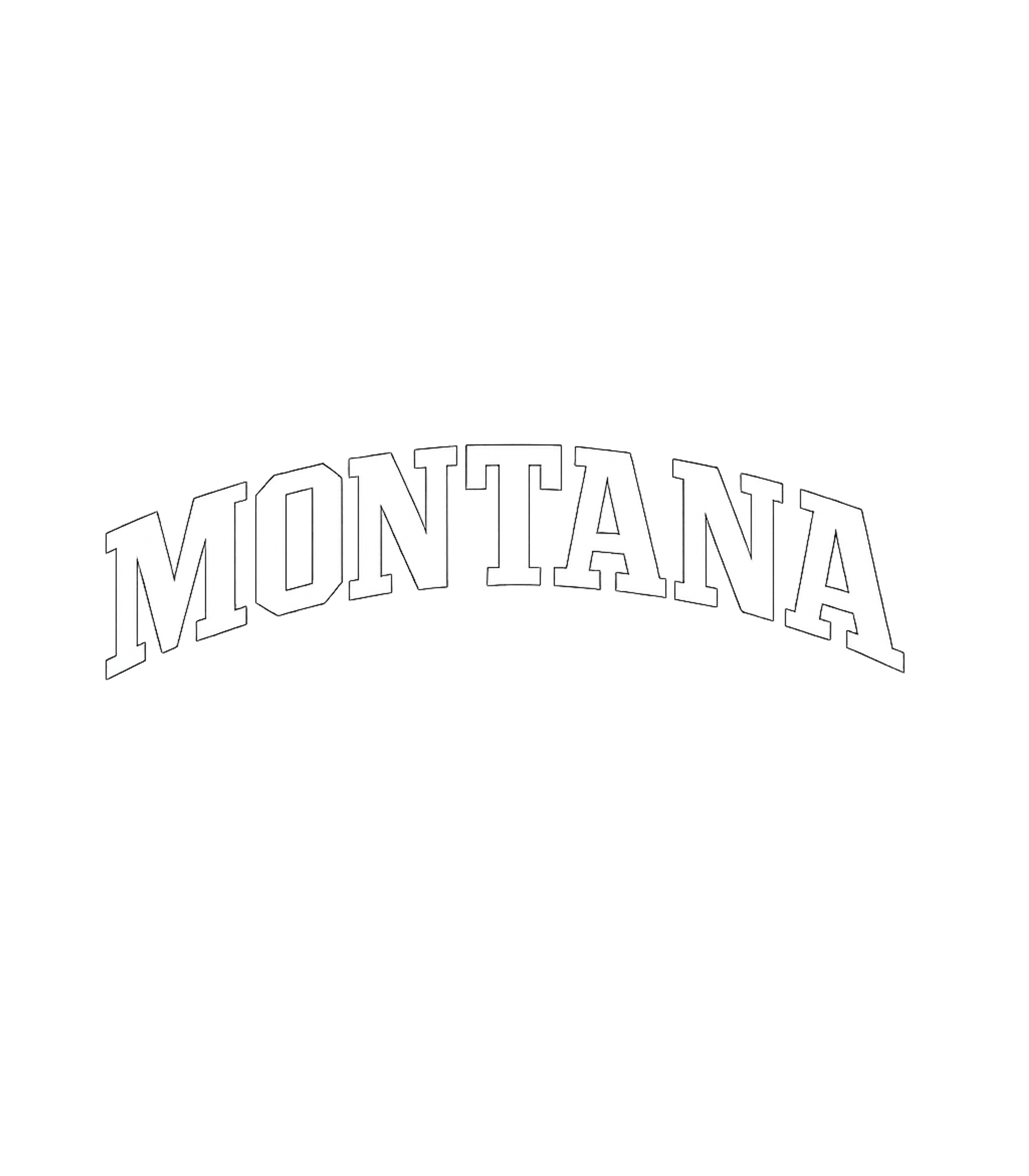 Montana State Pride Montana Tank Top featuring Show your love for Montana with this classic arched text des – designed by Geoff Brown @ SunFrog Montana State Pride Montana Tank Top featuring Show your love for Montana with this classic arched text des – designed by Geoff Brown @ SunFrog