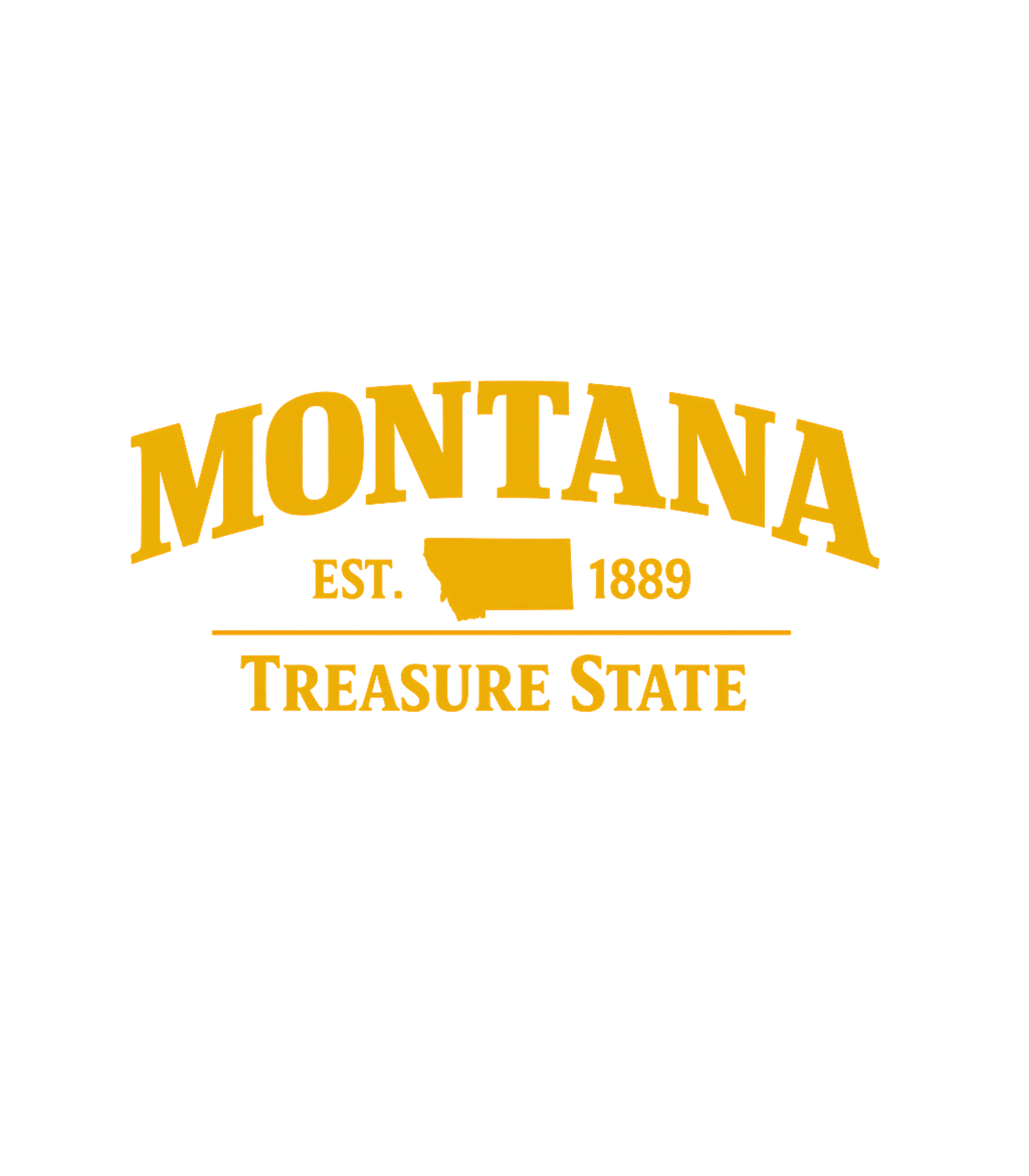 Montana Treasure State Montana Tank Top featuring Show your Big Sky Country pride with this classic design cel – designed by Geoff Brown @ SunFrog Montana Treasure State Montana Tank Top featuring Show your Big Sky Country pride with this classic design cel – designed by Geoff Brown @ SunFrog