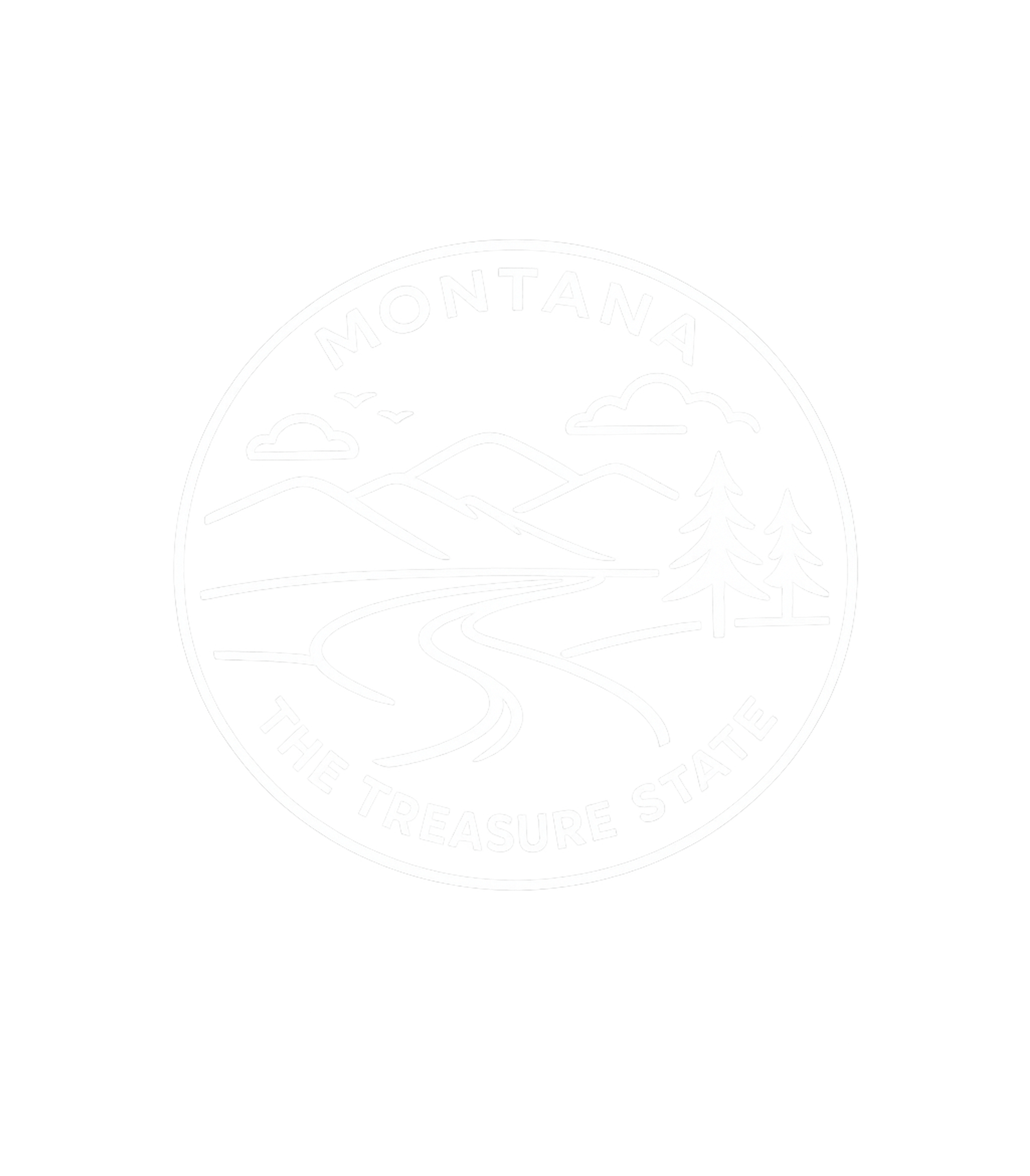 Montana Treasure State Scenic Montana Tank Top featuring Show your love for the Big Sky Country with this minimalist – designed by Geoff Brown @ SunFrog Montana Treasure State Scenic Montana Tank Top featuring Show your love for the Big Sky Country with this minimalist – designed by Geoff Brown @ SunFrog