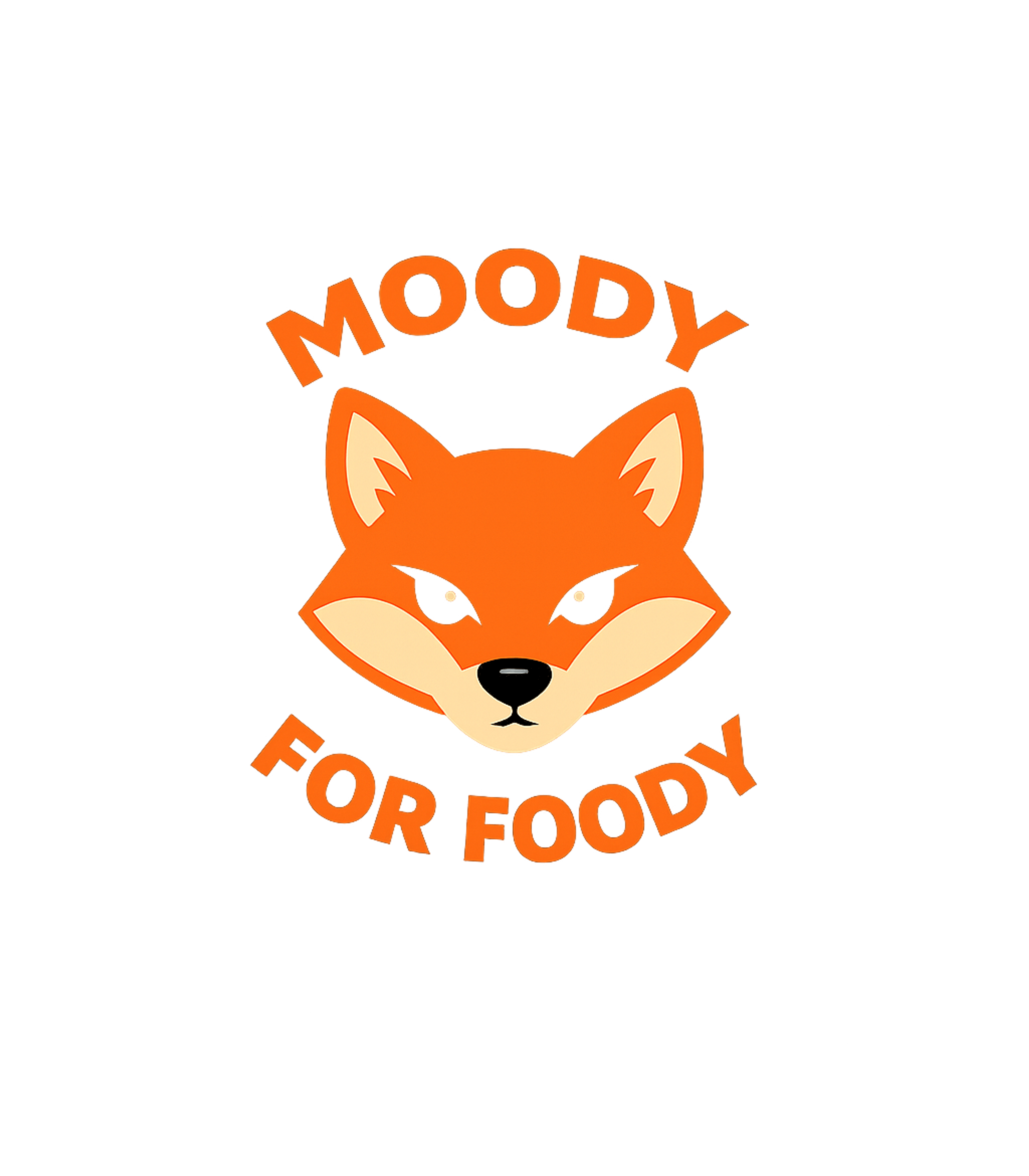 Moody Foody Fox Meme Humor Tank Top featuring Show off your love for food with this playful design featuri – designed by Geoff Brown @ SunFrog Moody Foody Fox Meme Humor Tank Top featuring Show off your love for food with this playful design featuri – designed by Geoff Brown @ SunFrog