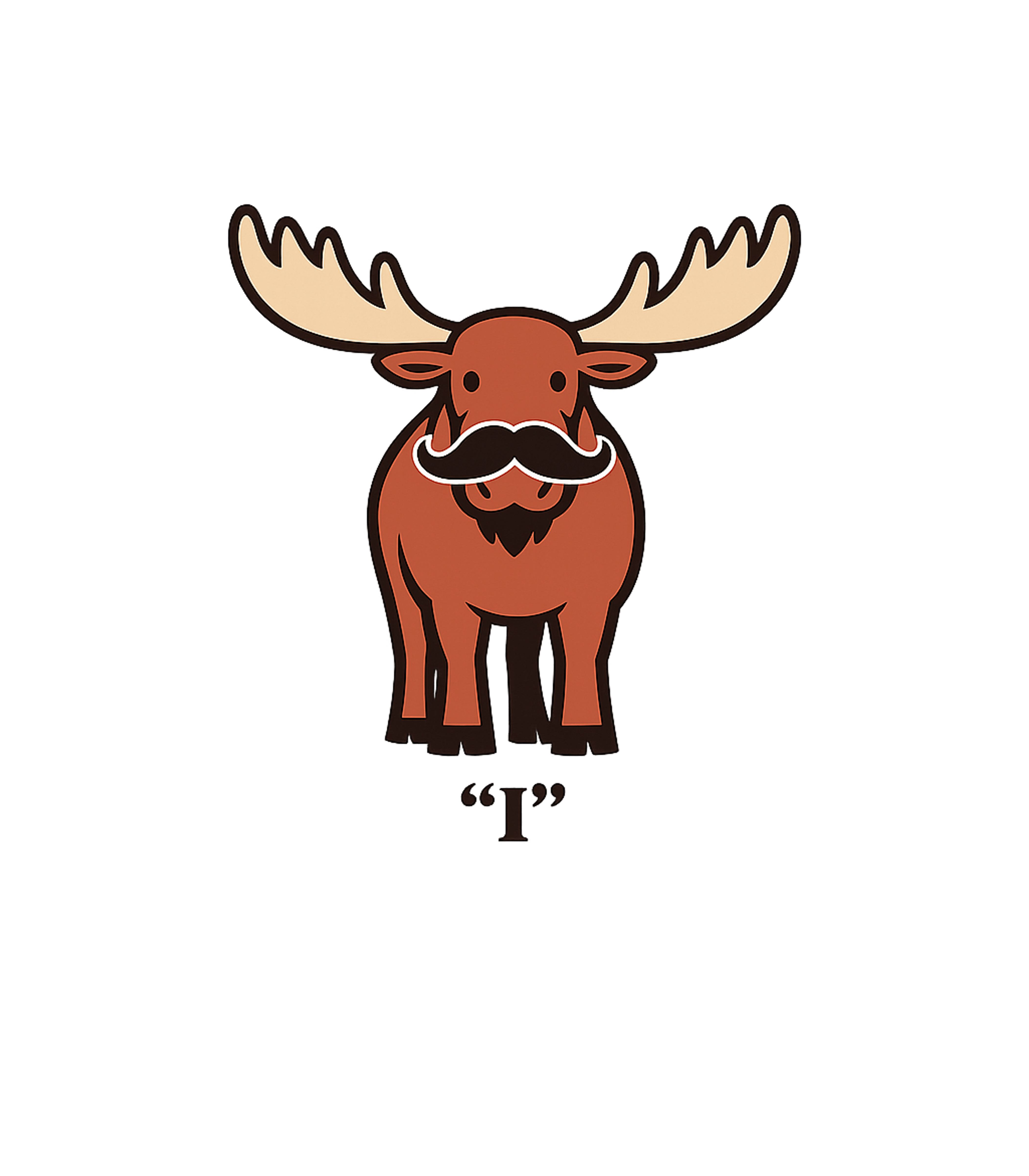 Moose Mustache Pun Dad Jokes Tank Top featuring Show off your love for clever wordplay with this adorable mo – designed by Geoff Brown @ SunFrog Moose Mustache Pun Dad Jokes Tank Top featuring Show off your love for clever wordplay with this adorable mo – designed by Geoff Brown @ SunFrog