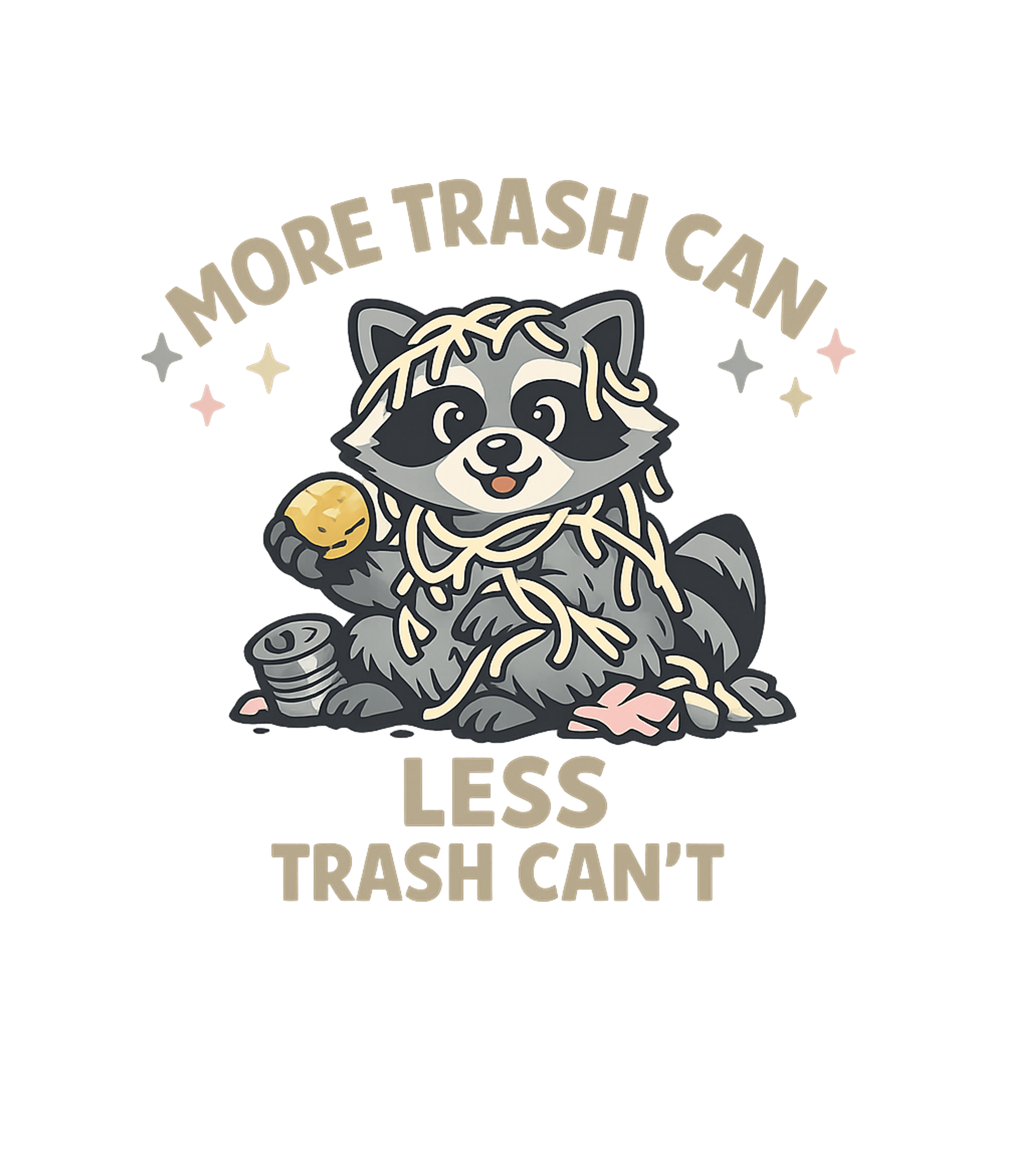 More Trash Can Raccoon Wildlife Tank Top featuring Embrace a playful spirit with this charming raccoon design, – designed by Geoff Brown @ SunFrog More Trash Can Raccoon Wildlife Tank Top featuring Embrace a playful spirit with this charming raccoon design, – designed by Geoff Brown @ SunFrog