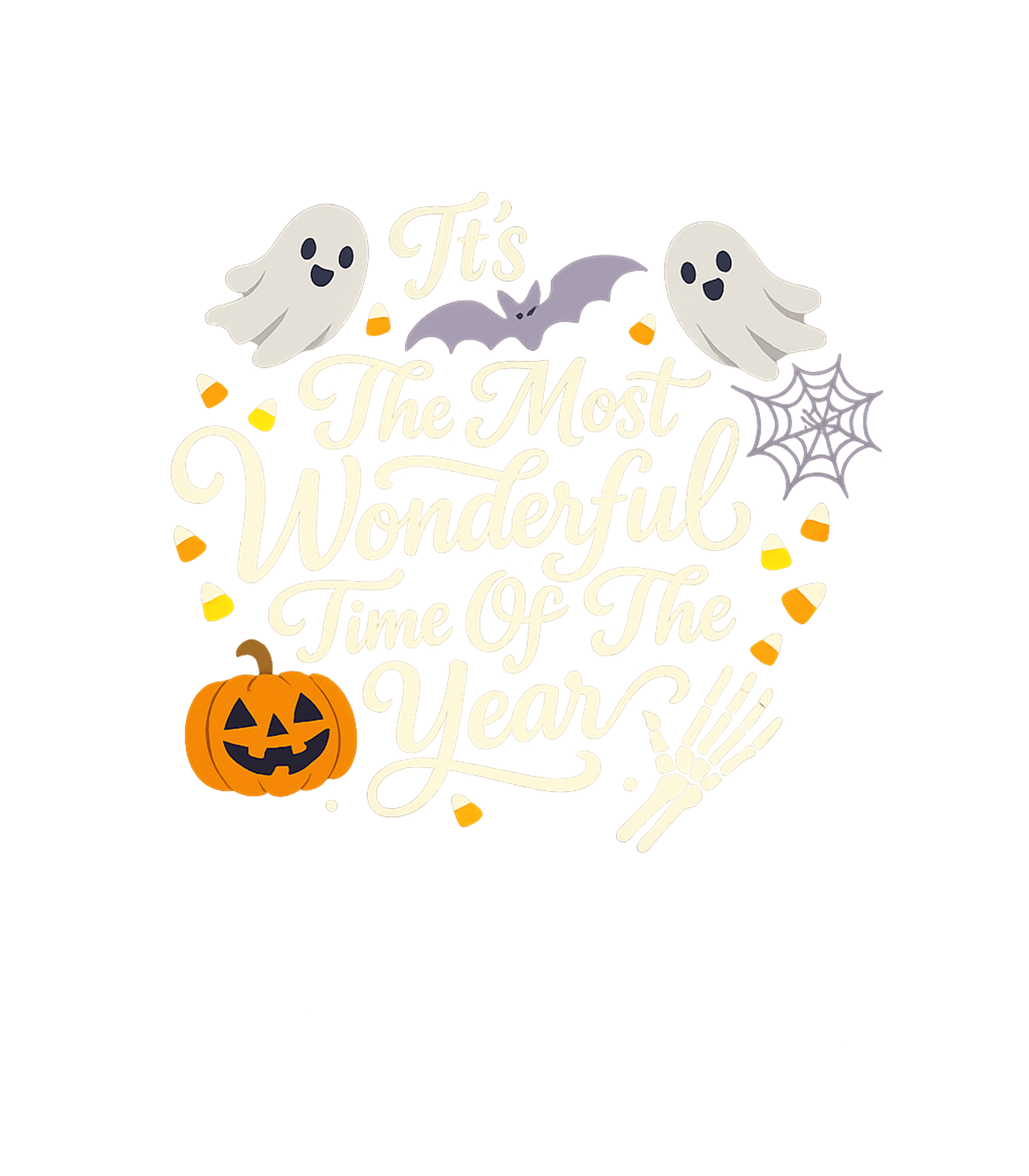 Most Wonderful Halloween halloween Tank Top featuring Celebrate the spooky season with this festive Halloween grap – designed by Geoff Brown @ SunFrog Most Wonderful Halloween halloween Tank Top featuring Celebrate the spooky season with this festive Halloween grap – designed by Geoff Brown @ SunFrog