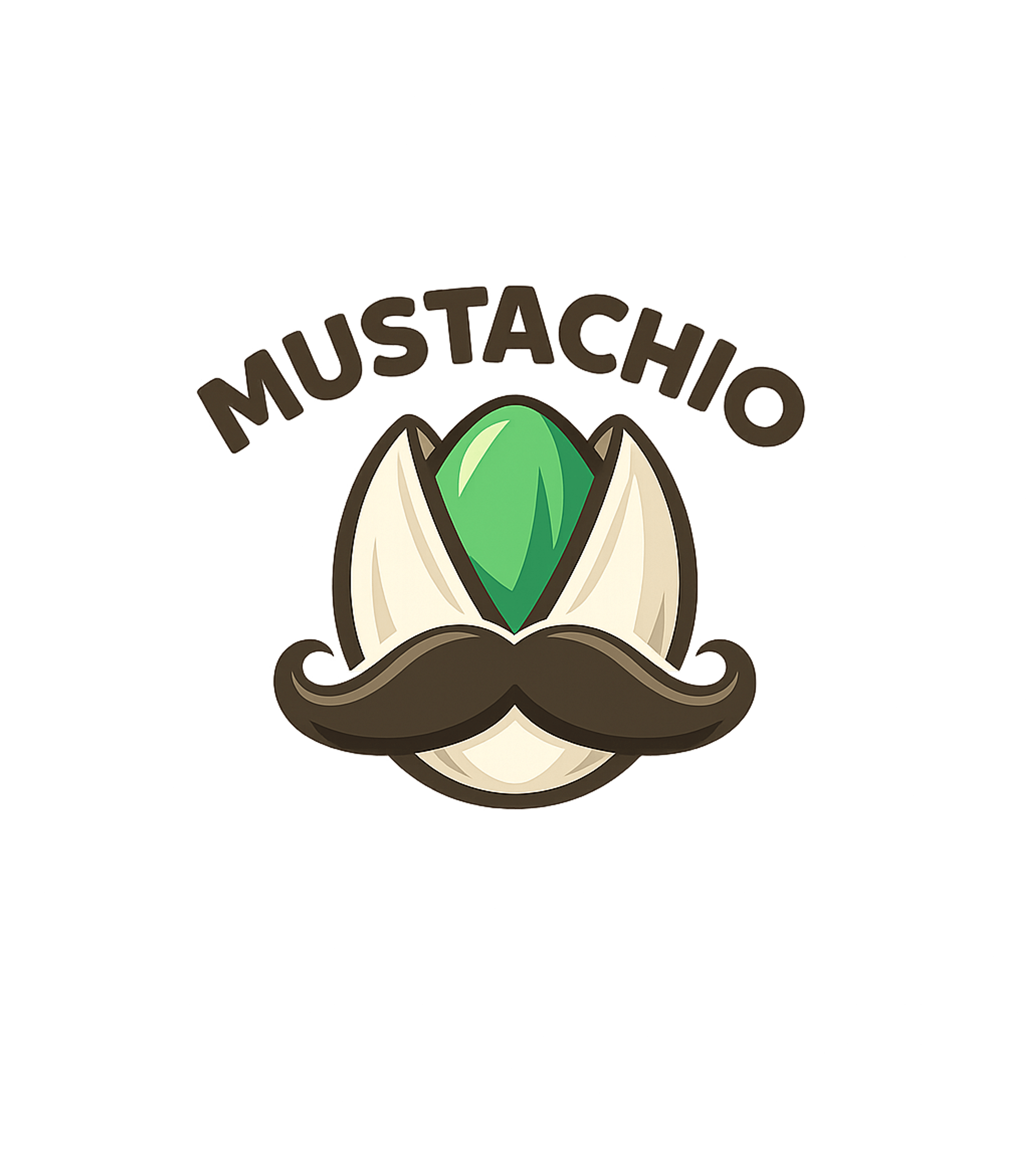 Mustachio Pun Pistachio Dad Jokes Tank Top featuring Show off your nutty sense of humor with this fun Mustachio d – designed by Geoff Brown @ SunFrog Mustachio Pun Pistachio Dad Jokes Tank Top featuring Show off your nutty sense of humor with this fun Mustachio d – designed by Geoff Brown @ SunFrog