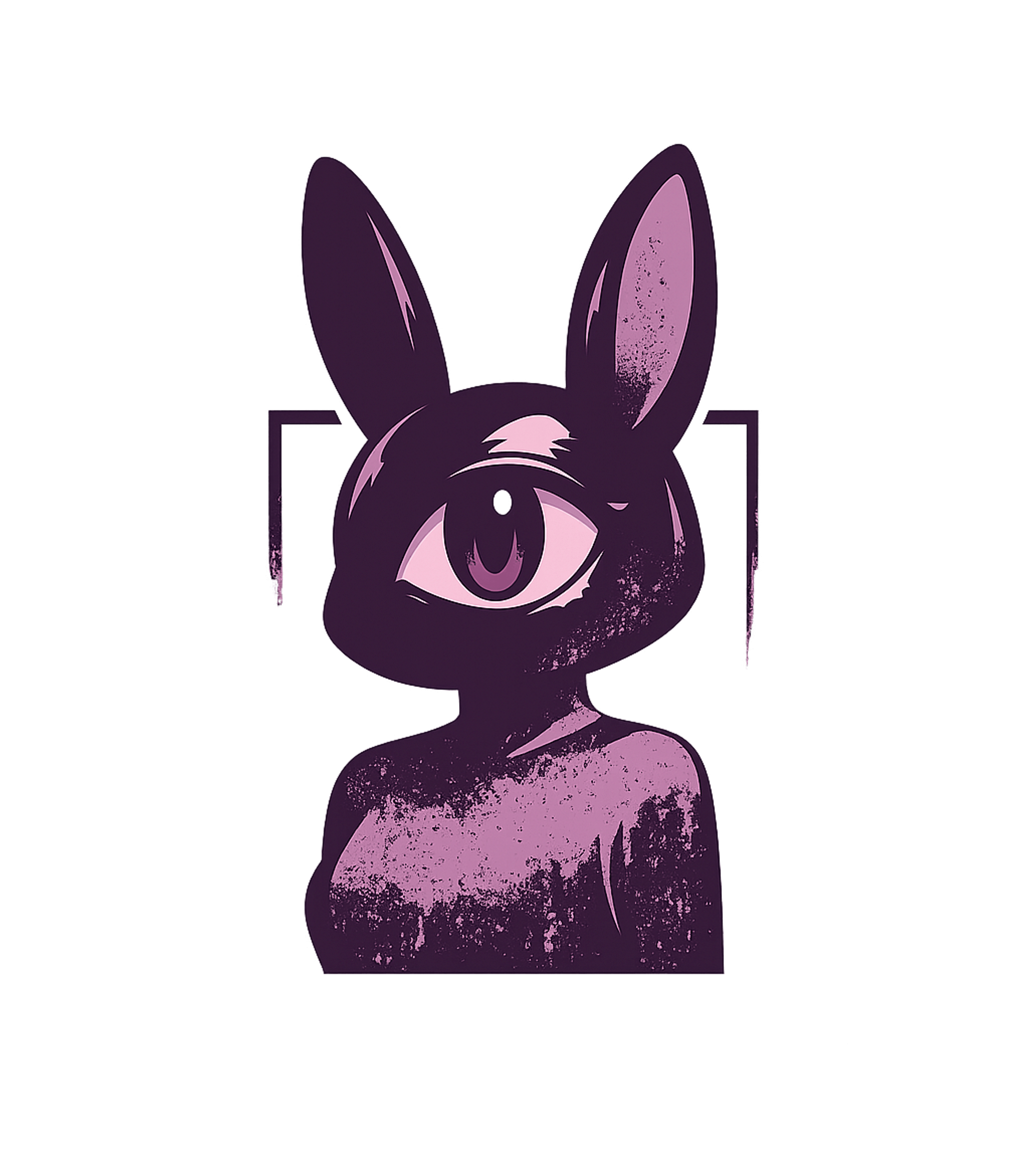 Mystical Eye Rabbit Wildlife Tank Top featuring Embrace the enigmatic with this unique t-shirt featuring a s – designed by Geoff Brown @ SunFrog Mystical Eye Rabbit Wildlife Tank Top featuring Embrace the enigmatic with this unique t-shirt featuring a s – designed by Geoff Brown @ SunFrog