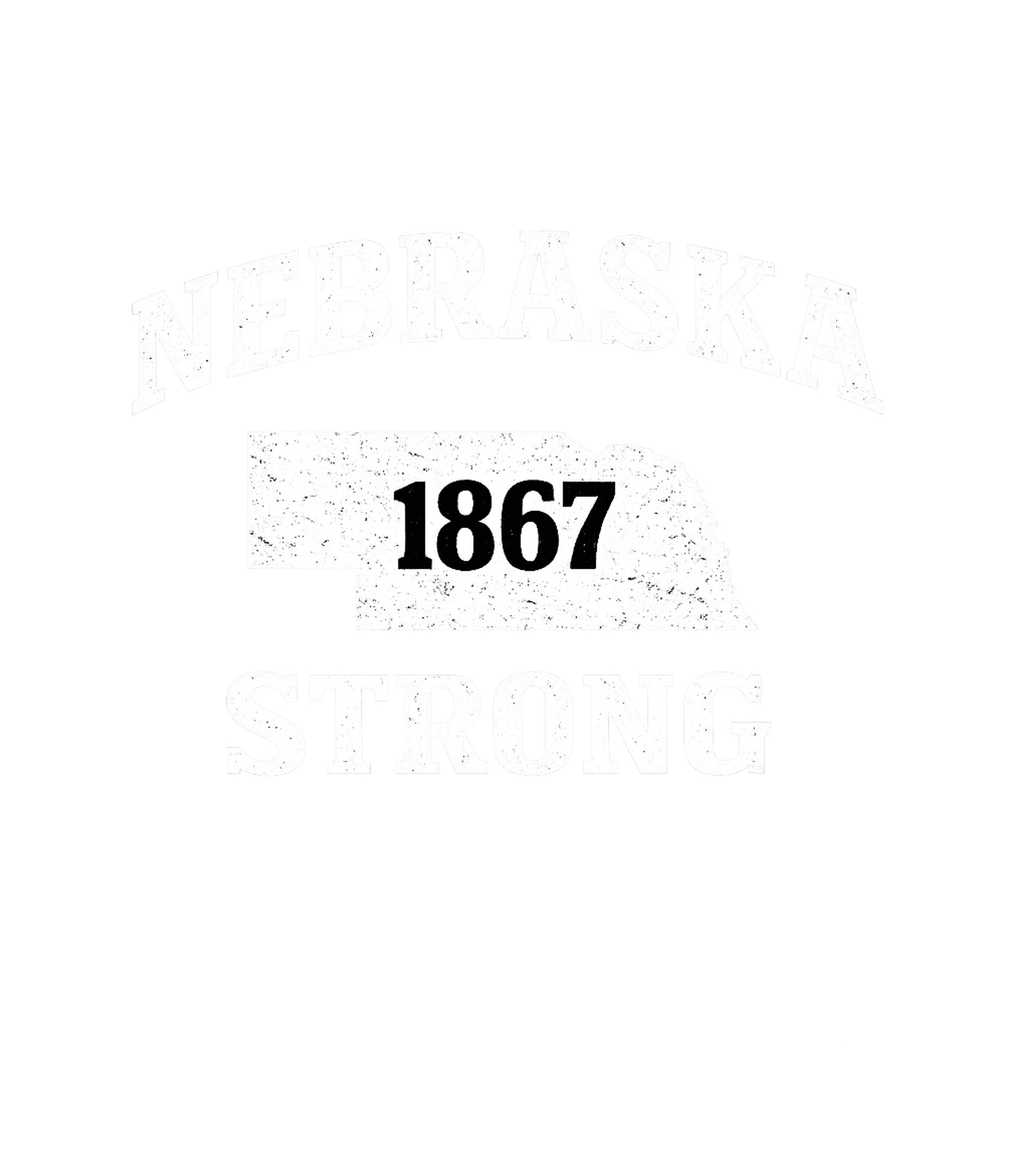 Nebraska 1867 Strong Nebraska Tank Top featuring Show your Cornhusker pride with this distressed Nebraska 186 – designed by Geoff Brown @ SunFrog Nebraska 1867 Strong Nebraska Tank Top featuring Show your Cornhusker pride with this distressed Nebraska 186 – designed by Geoff Brown @ SunFrog