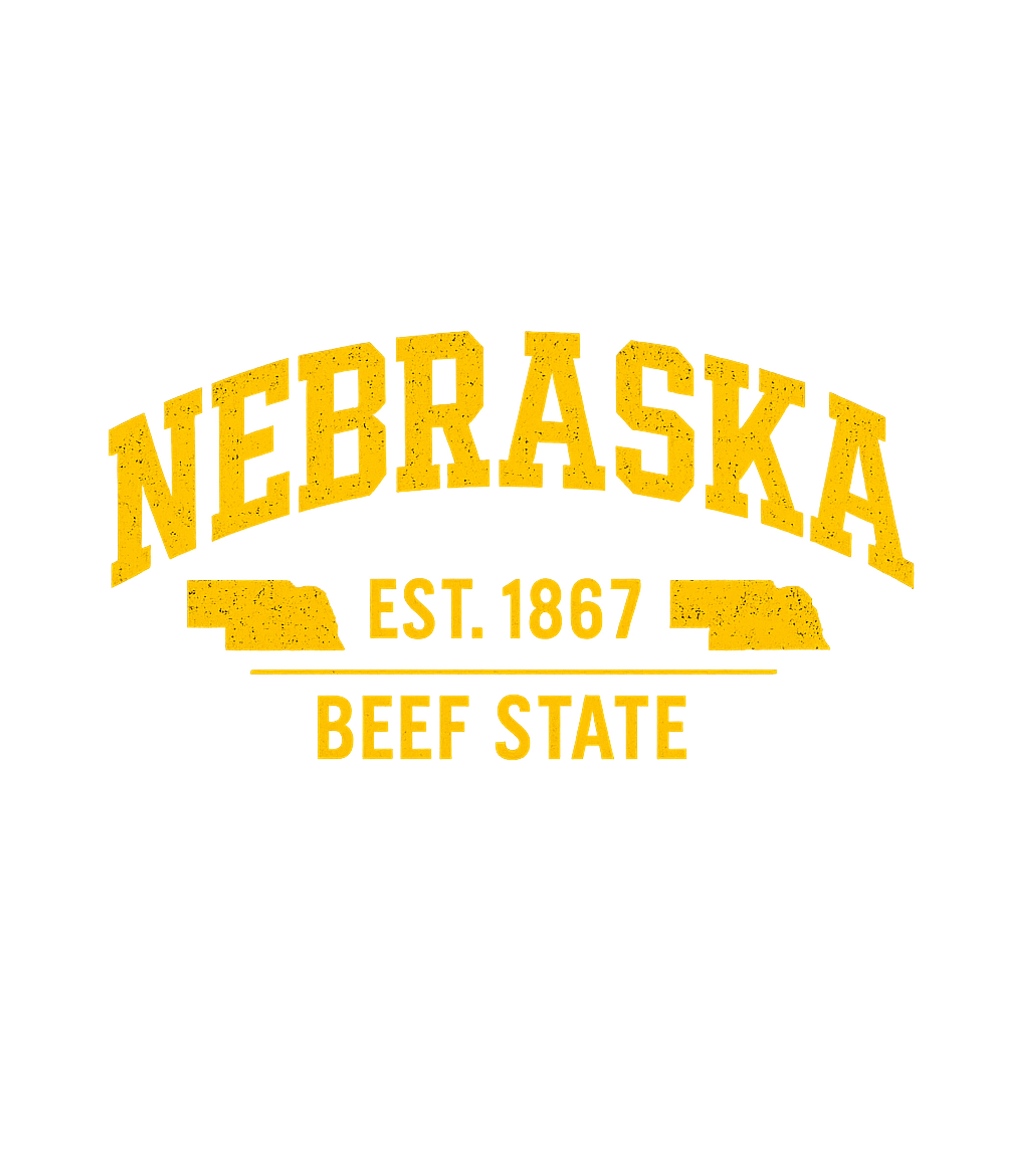 Nebraska Beef State Nebraska Tank Top featuring Show your love for the Cornhusker State with this vintage-in – designed by Geoff Brown @ SunFrog Nebraska Beef State Nebraska Tank Top featuring Show your love for the Cornhusker State with this vintage-in – designed by Geoff Brown @ SunFrog