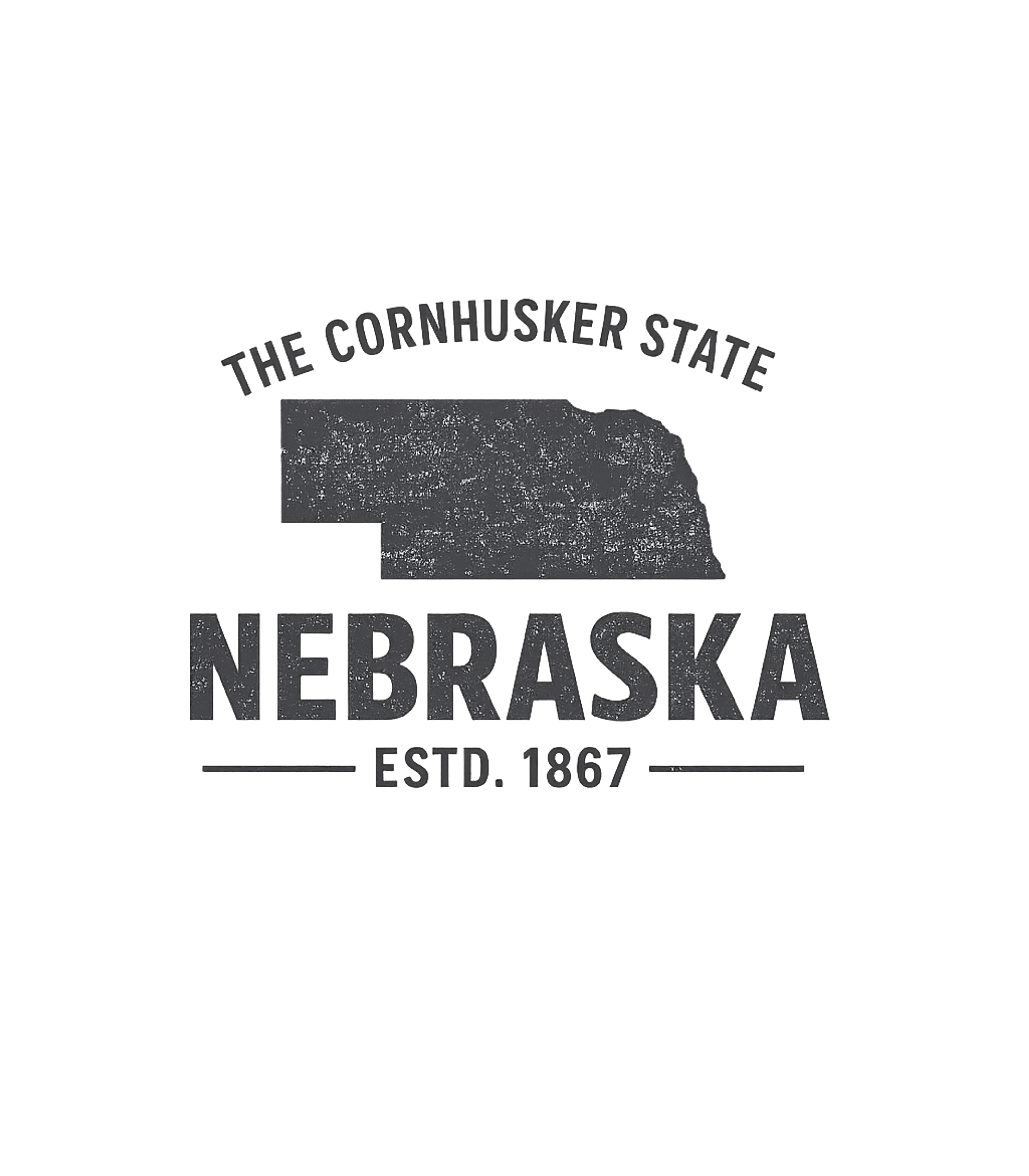 Nebraska Cornhusker State Nebraska Tank Top featuring Show your pride for Nebraska, the Cornhusker State, with thi – designed by Geoff Brown @ SunFrog Nebraska Cornhusker State Nebraska Tank Top featuring Show your pride for Nebraska, the Cornhusker State, with thi – designed by Geoff Brown @ SunFrog