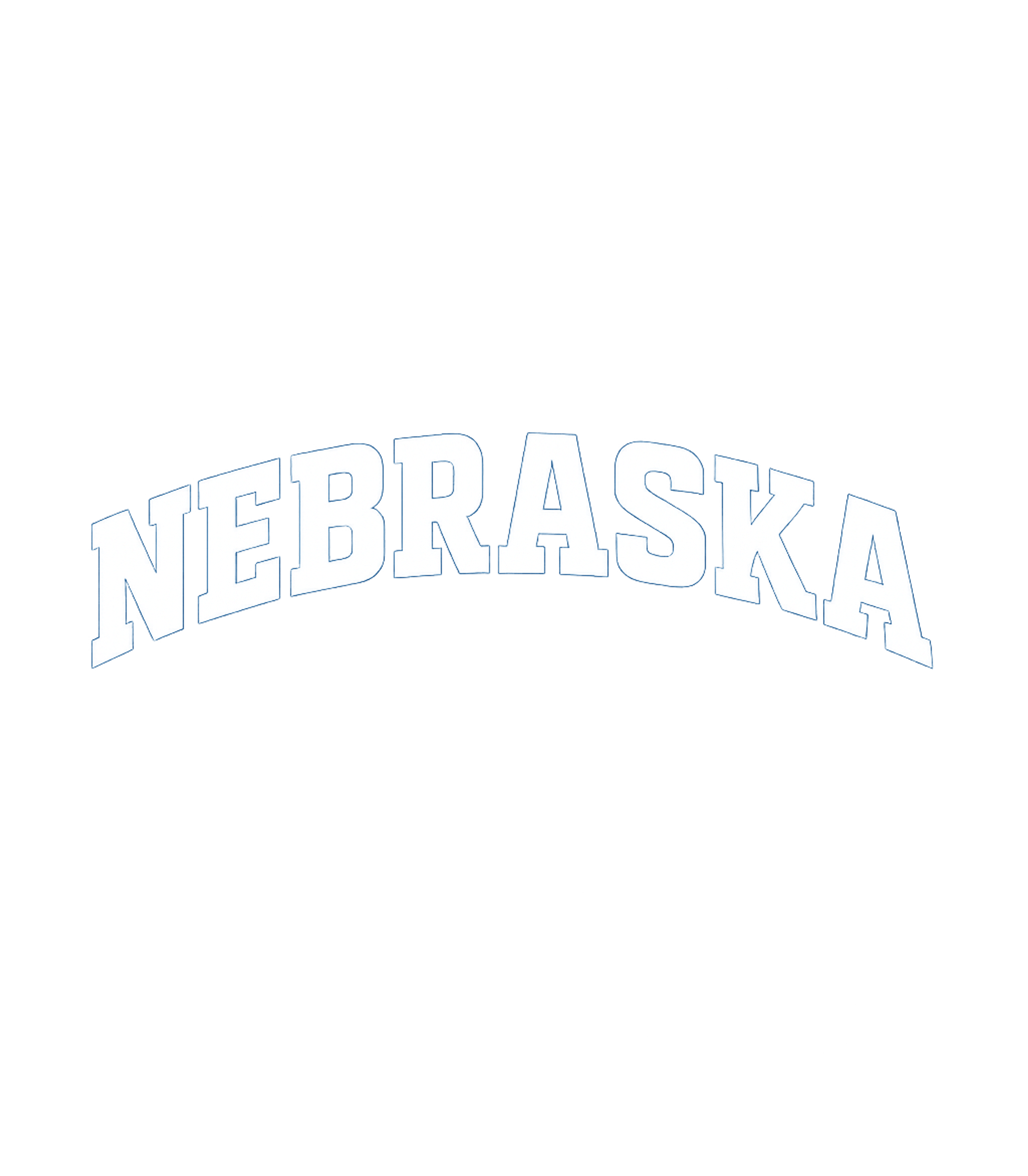 Nebraska State Pride Nebraska Tank Top featuring Show your Nebraska state pride with this classic arched text – designed by Geoff Brown @ SunFrog Nebraska State Pride Nebraska Tank Top featuring Show your Nebraska state pride with this classic arched text – designed by Geoff Brown @ SunFrog
