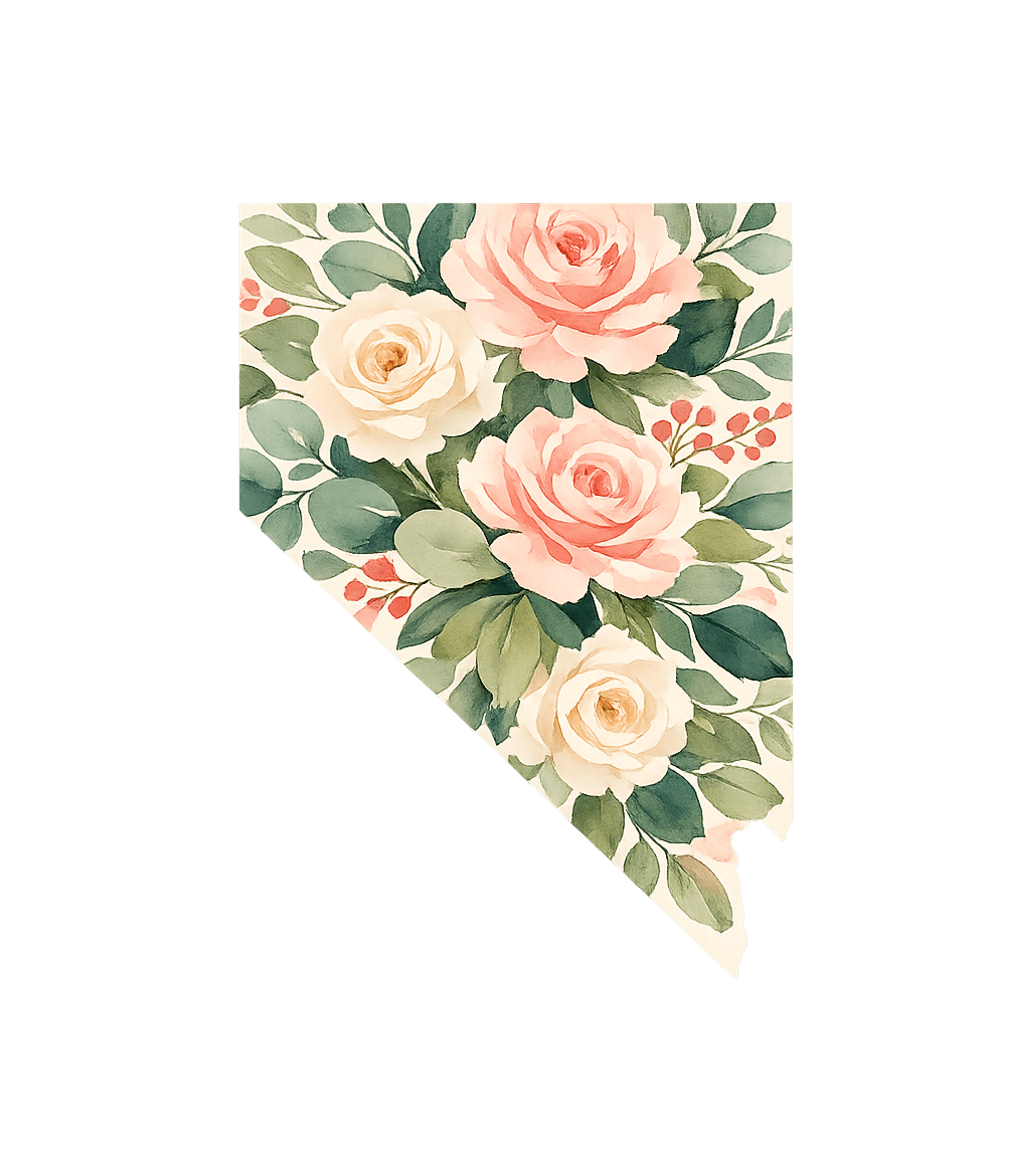 Nevada Floral State Nevada Tank Top featuring Show your Nevada pride with this elegant watercolor floral d – designed by Geoff Brown @ SunFrog Nevada Floral State Nevada Tank Top featuring Show your Nevada pride with this elegant watercolor floral d – designed by Geoff Brown @ SunFrog