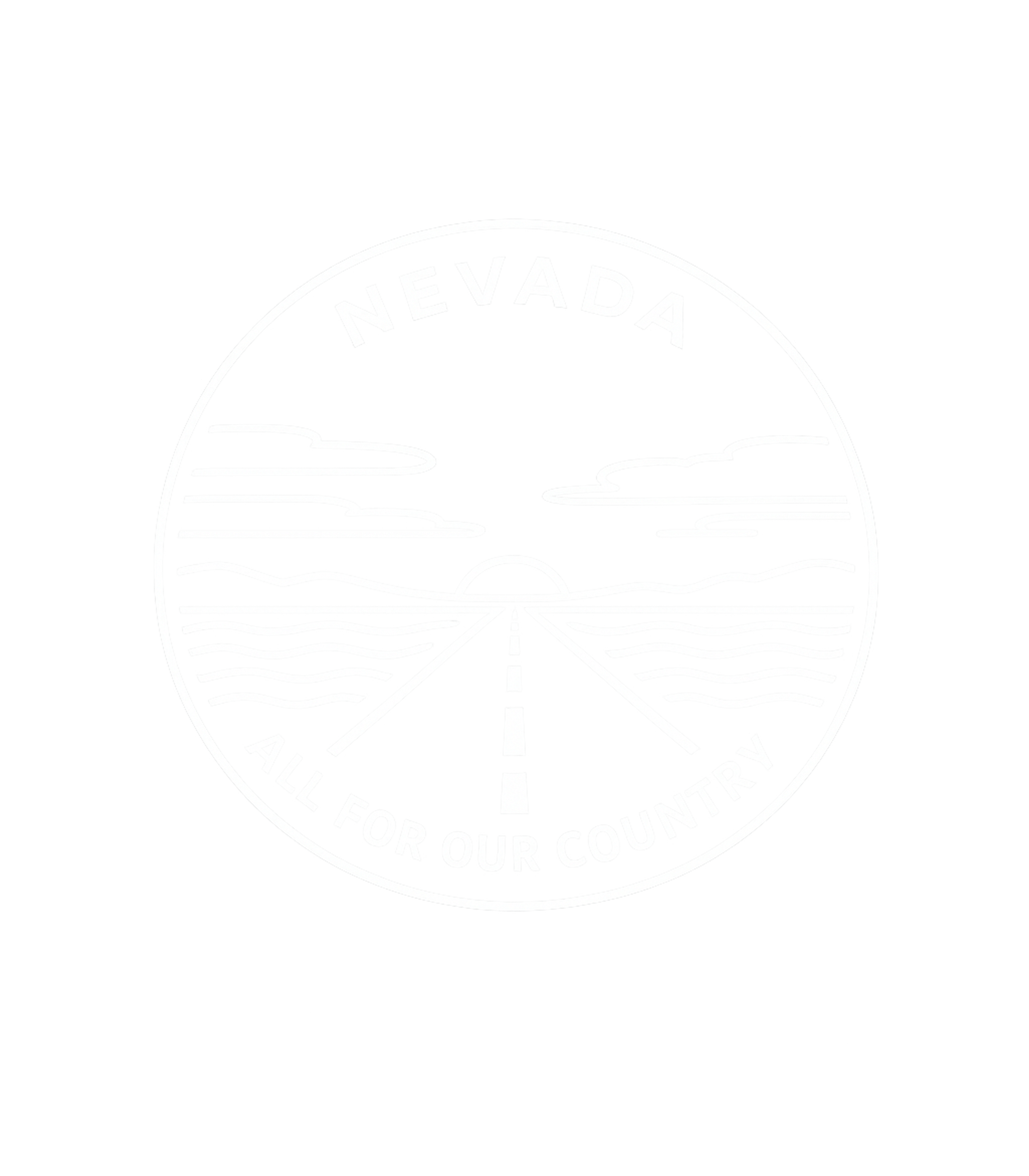 Nevada State Motto Nevada Tank Top featuring Show your Nevada pride with this minimalist line art design – designed by Geoff Brown @ SunFrog Nevada State Motto Nevada Tank Top featuring Show your Nevada pride with this minimalist line art design – designed by Geoff Brown @ SunFrog