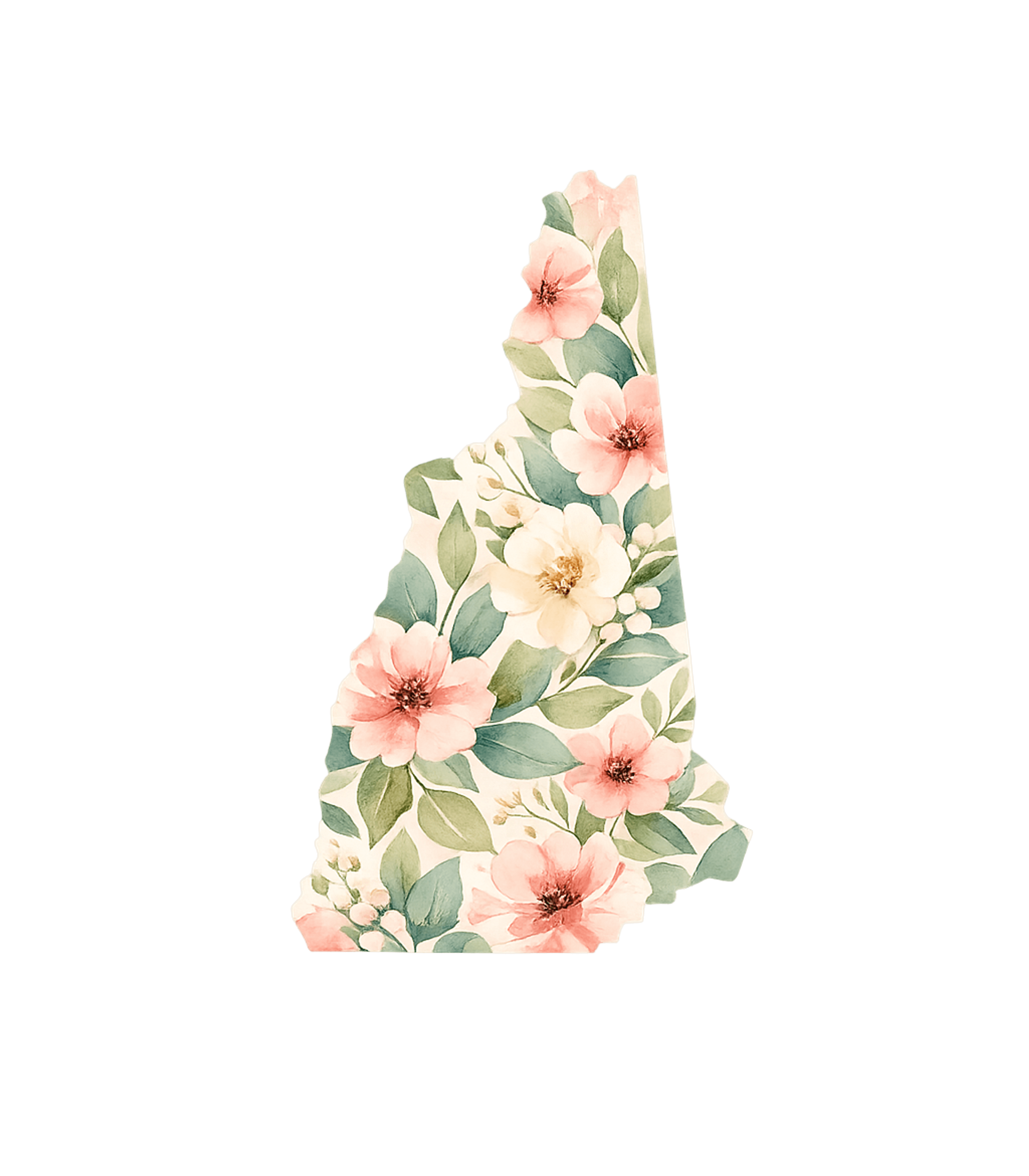 New Hampshire Floral State New Hampshire Tank Top featuring Show your love for the Granite State with this beautiful t-s – designed by Geoff Brown @ SunFrog New Hampshire Floral State New Hampshire Tank Top featuring Show your love for the Granite State with this beautiful t-s – designed by Geoff Brown @ SunFrog