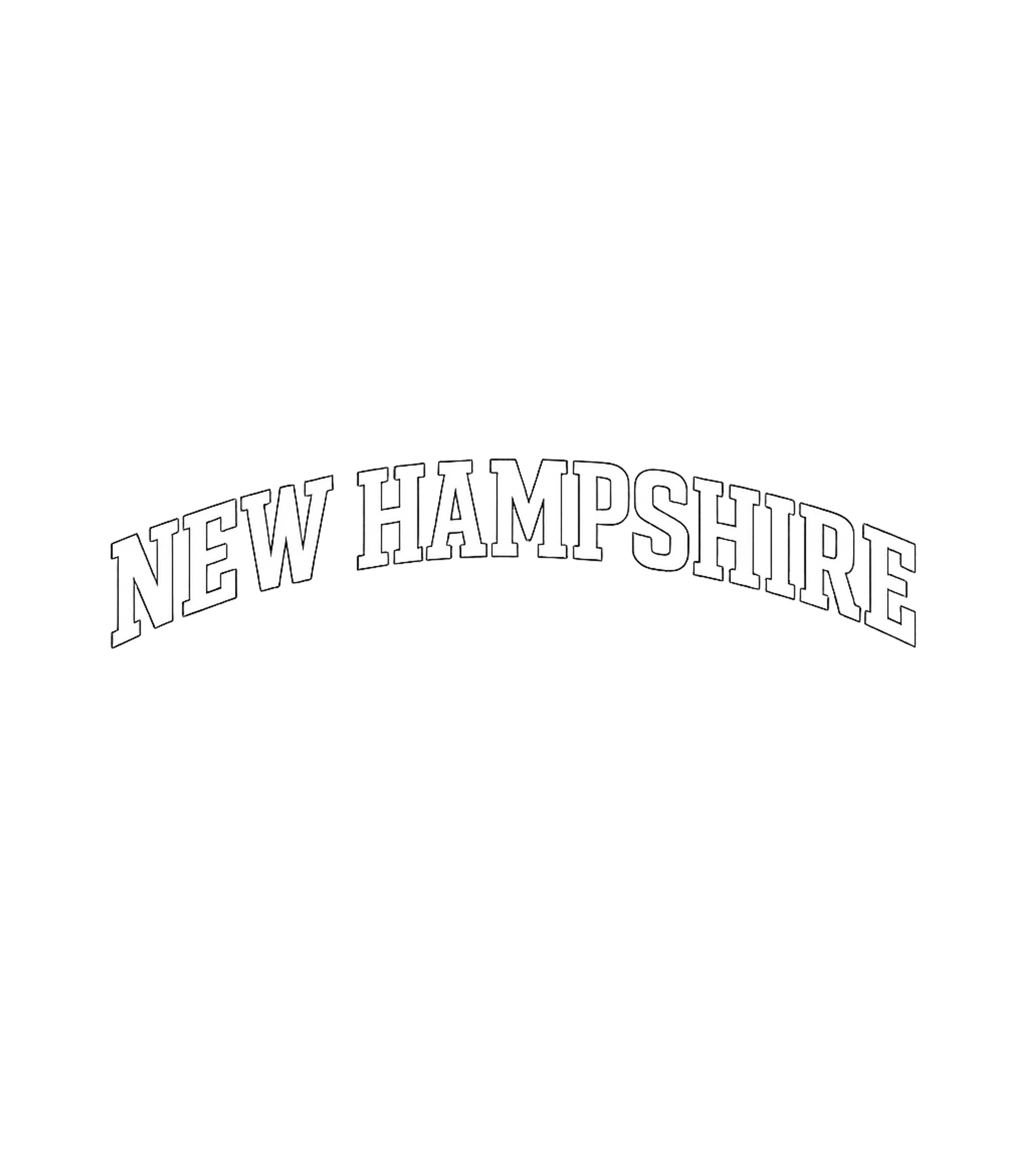 New Hampshire Pride New Hampshire Tank Top featuring Show your love for the Granite State with this classic arche – designed by Geoff Brown @ SunFrog New Hampshire Pride New Hampshire Tank Top featuring Show your love for the Granite State with this classic arche – designed by Geoff Brown @ SunFrog