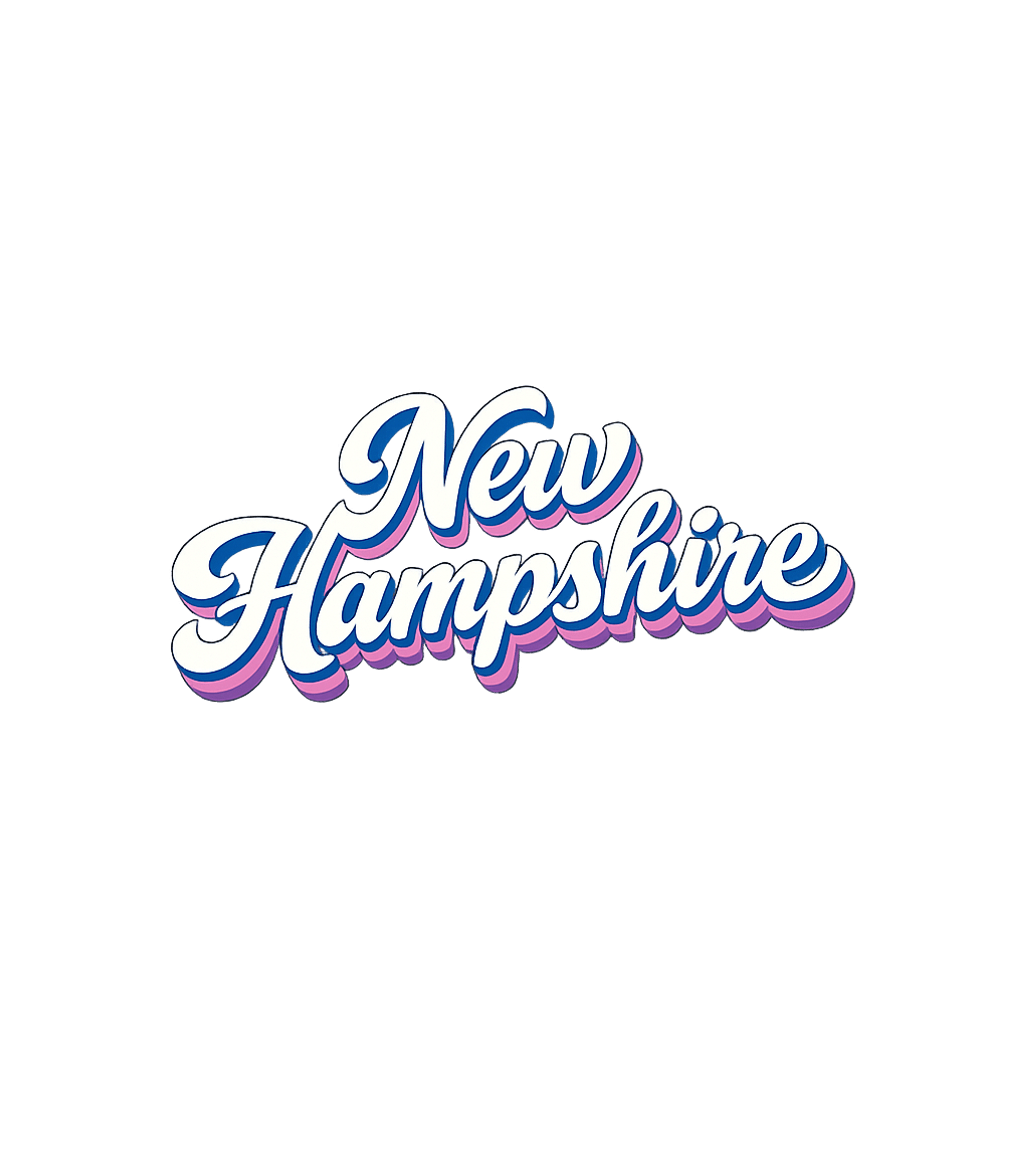 New Hampshire Retro Style New Hampshire Tank Top featuring Show your love for New Hampshire with this vibrant retro-sty – designed by Geoff Brown @ SunFrog New Hampshire Retro Style New Hampshire Tank Top featuring Show your love for New Hampshire with this vibrant retro-sty – designed by Geoff Brown @ SunFrog