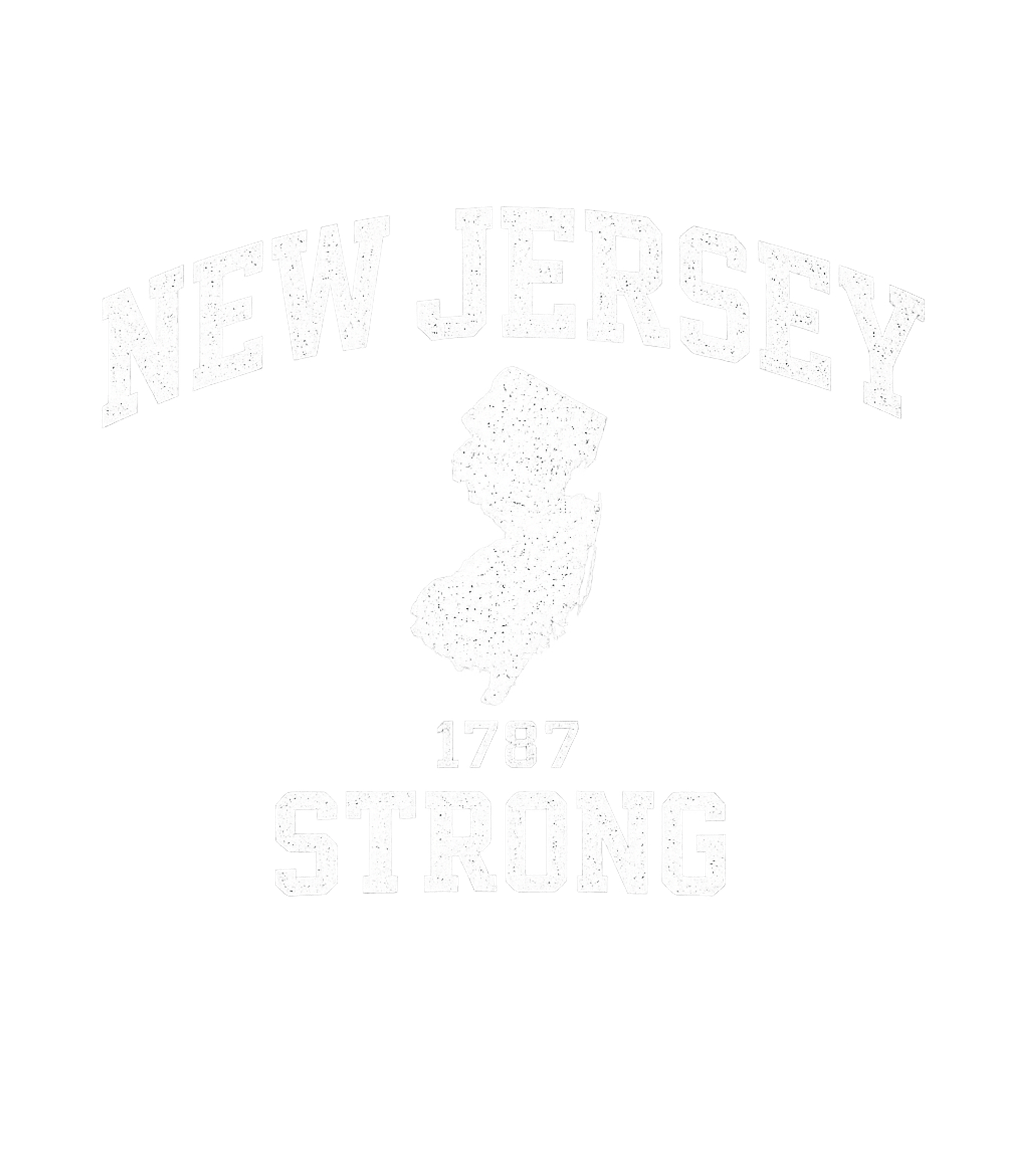New Jersey 1787 Strong New Jersey Tank Top featuring Show your love for the Garden State with this bold New Jerse – designed by Geoff Brown @ SunFrog New Jersey 1787 Strong New Jersey Tank Top featuring Show your love for the Garden State with this bold New Jerse – designed by Geoff Brown @ SunFrog