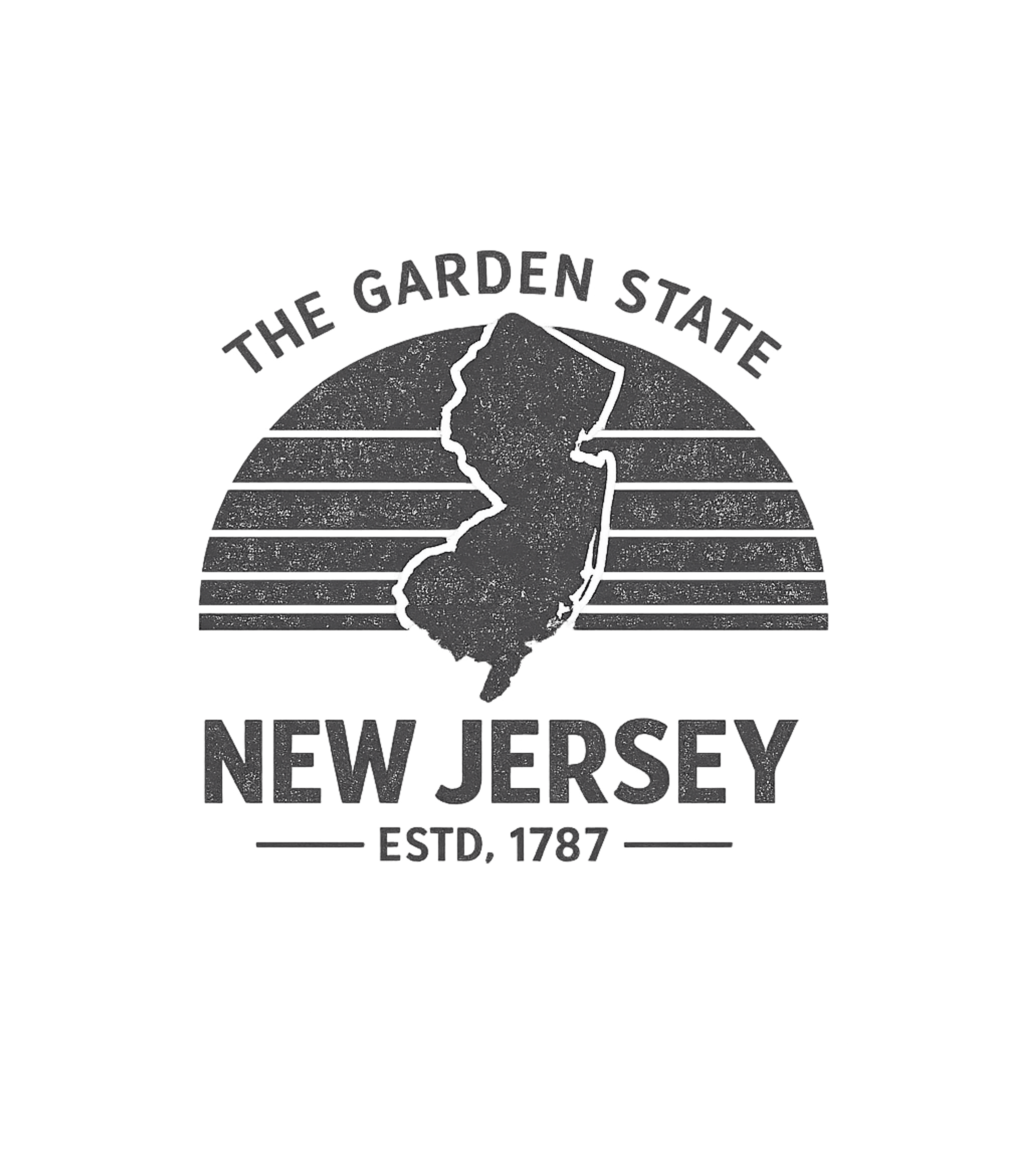 New Jersey Garden State New Jersey Tank Top featuring Show your New Jersey pride with this vintage-inspired tee fe – designed by Geoff Brown @ SunFrog New Jersey Garden State New Jersey Tank Top featuring Show your New Jersey pride with this vintage-inspired tee fe – designed by Geoff Brown @ SunFrog